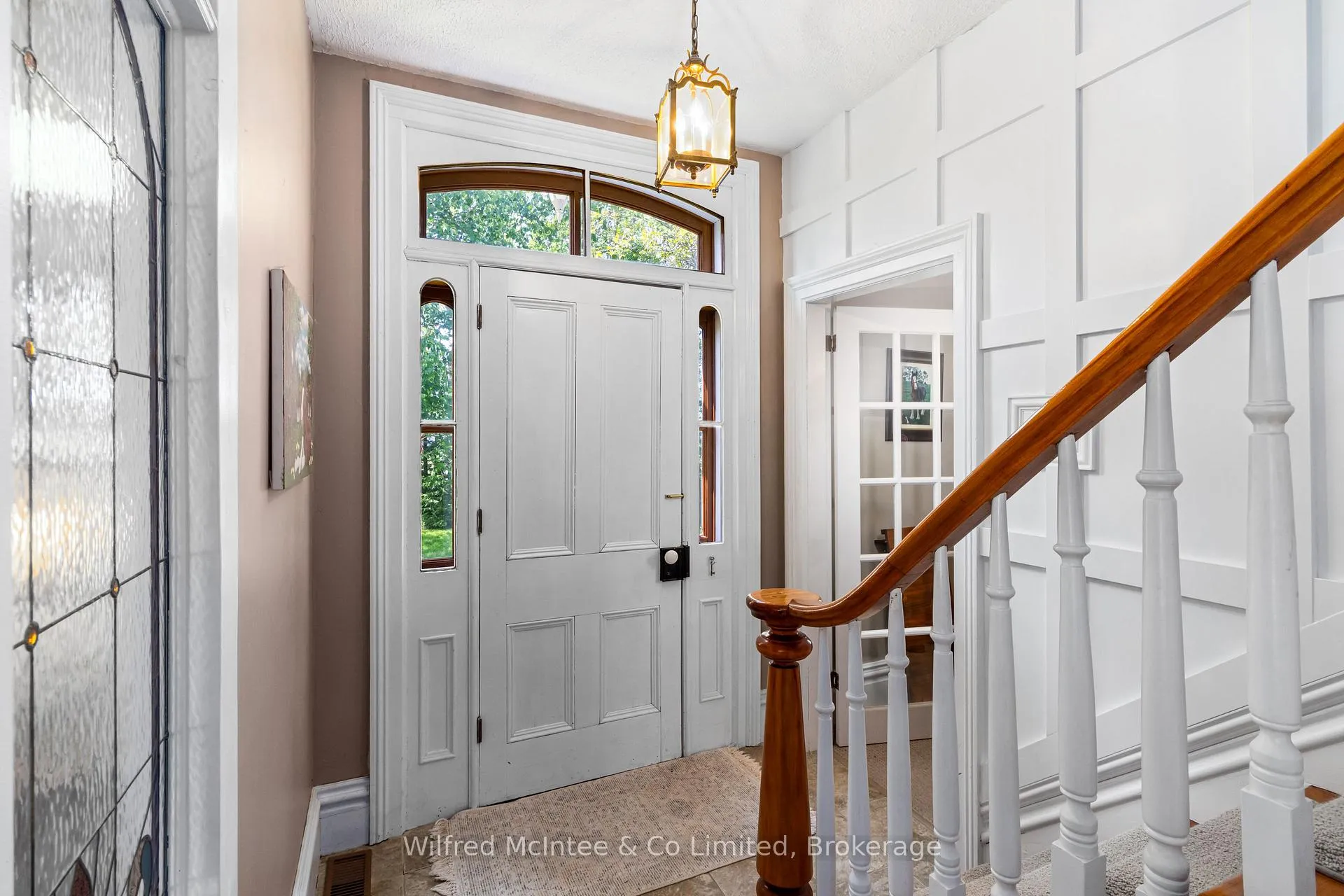 Photo 16 of 952 Bruce Road 23, Kincardine — HOMEH
