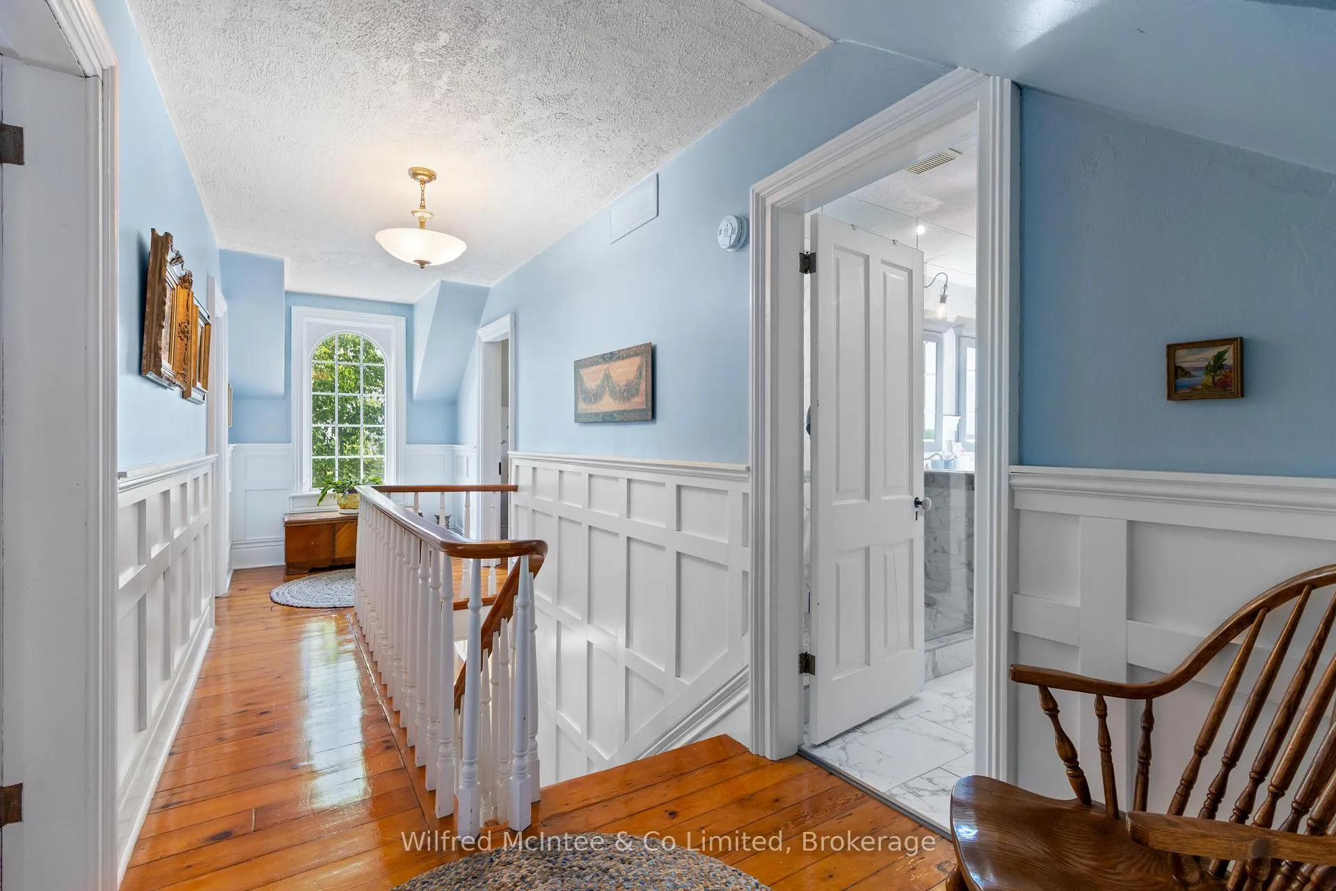 Photo 17 of 952 Bruce Road 23, Kincardine — HOMEH