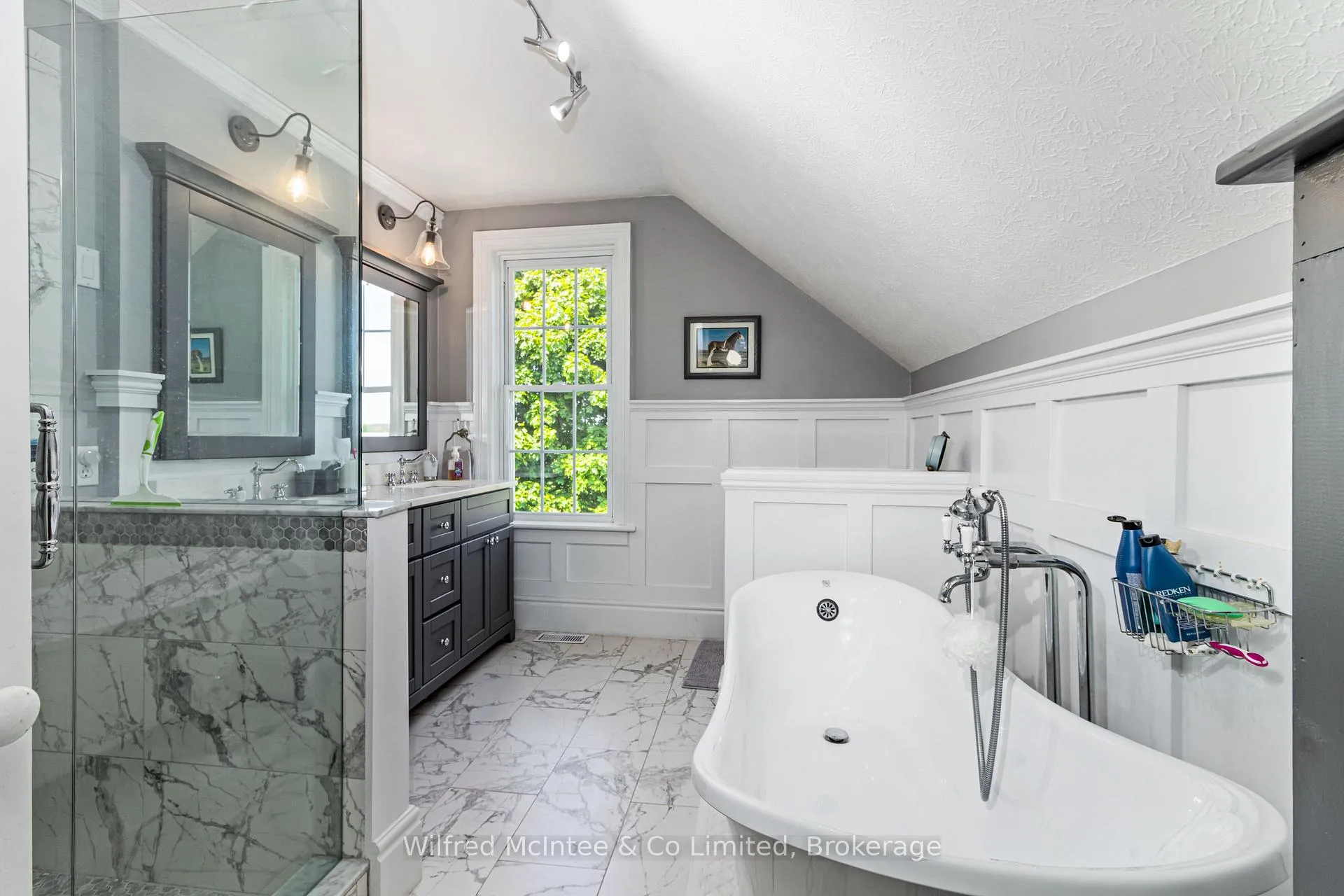 Photo 19 of 952 Bruce Road 23, Kincardine — HOMEH