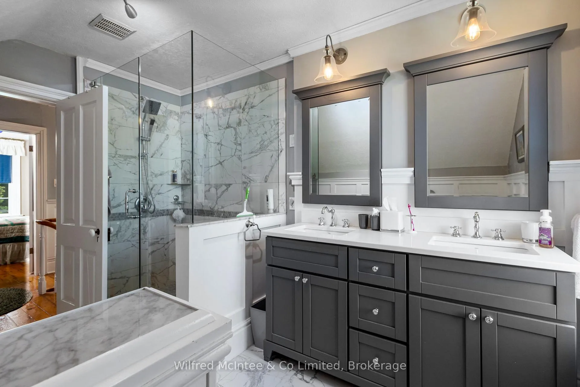 Photo 20 of 952 Bruce Road 23, Kincardine — HOMEH
