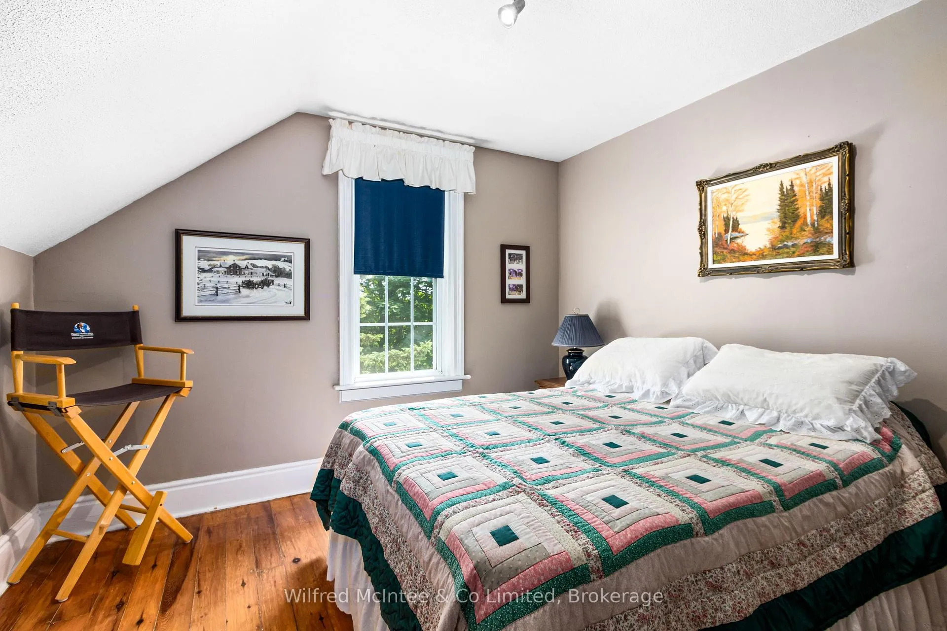 Photo 21 of 952 Bruce Road 23, Kincardine — HOMEH