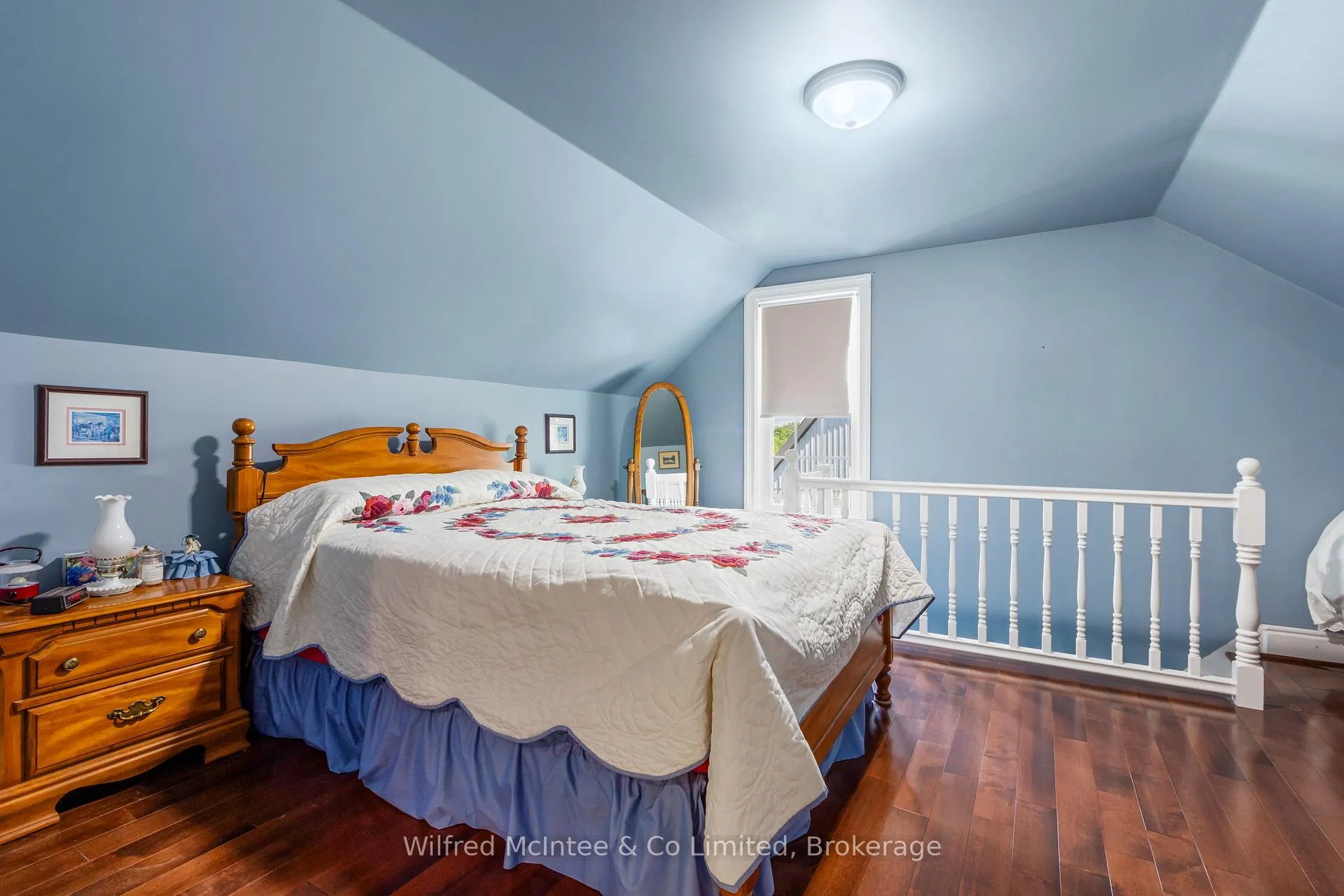 Photo 22 of 952 Bruce Road 23, Kincardine — HOMEH