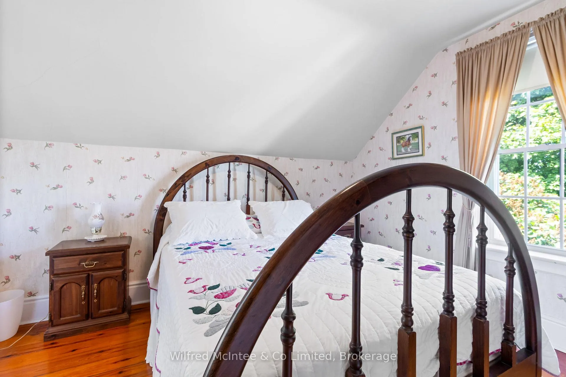 Photo 23 of 952 Bruce Road 23, Kincardine — HOMEH