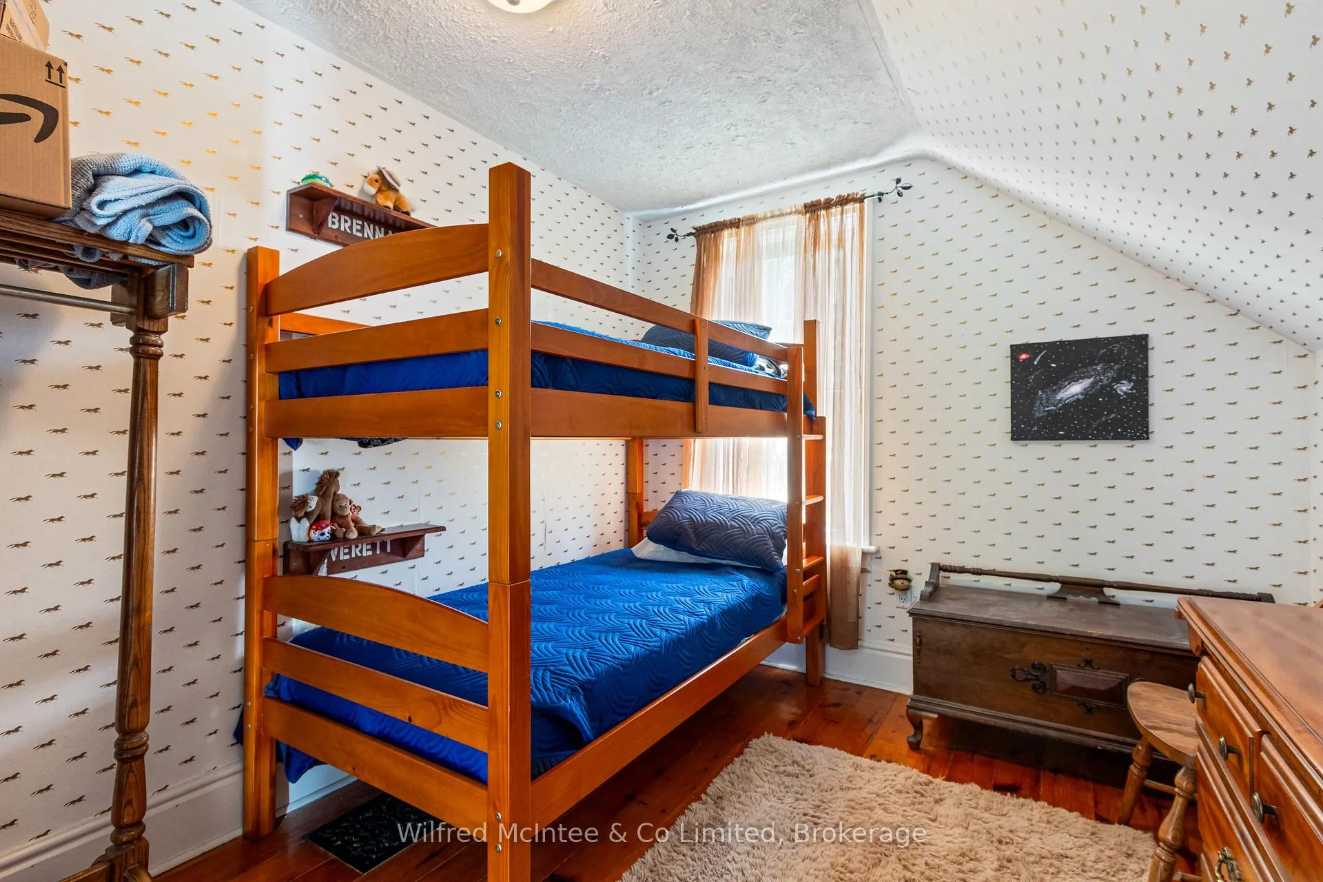 Photo 24 of 952 Bruce Road 23, Kincardine — HOMEH