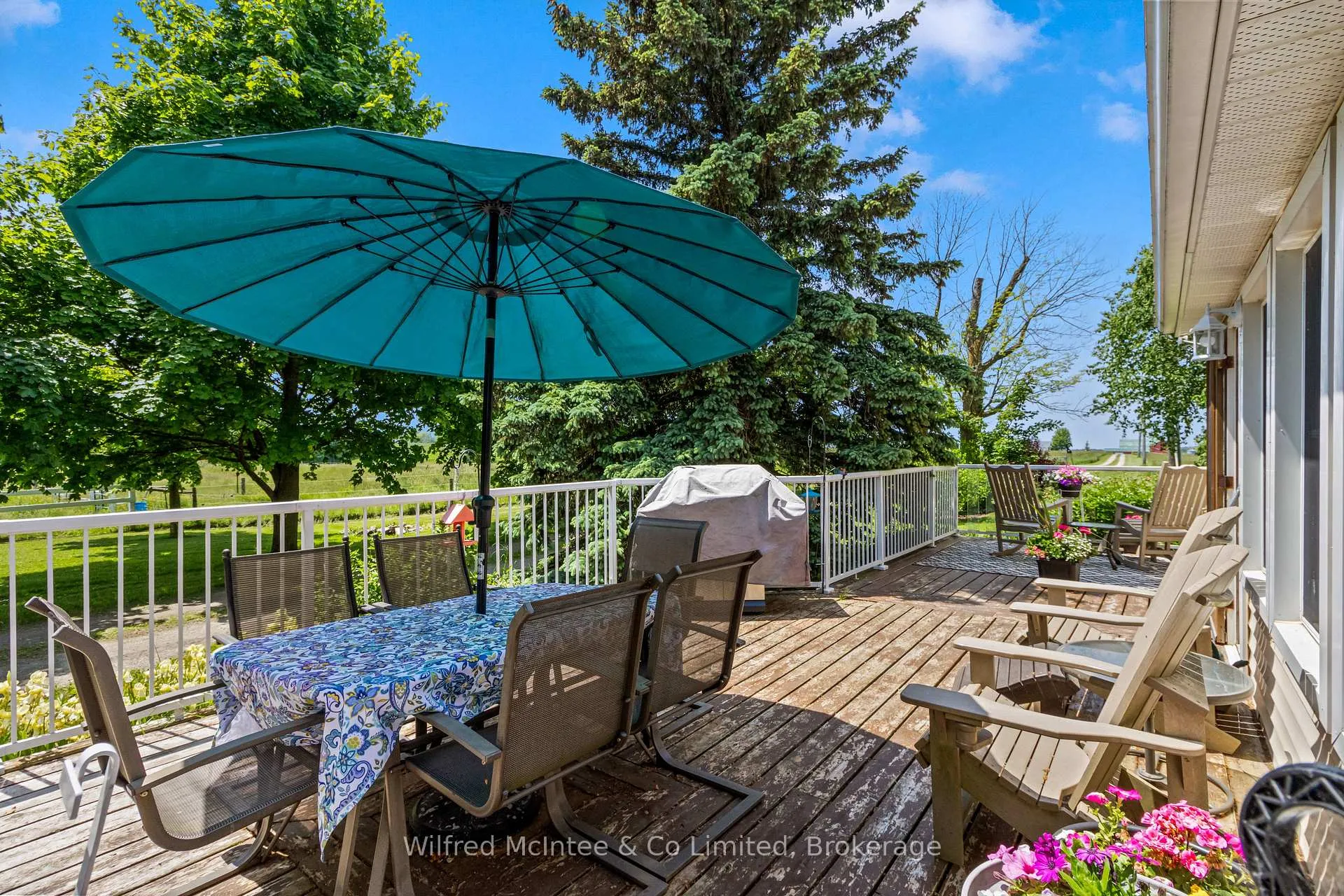 Photo 26 of 952 Bruce Road 23, Kincardine — HOMEH