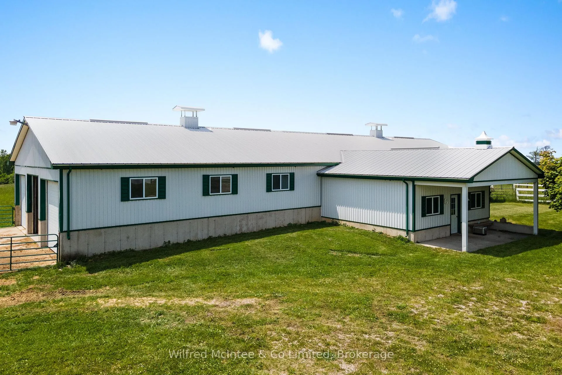 Photo 28 of 952 Bruce Road 23, Kincardine — HOMEH