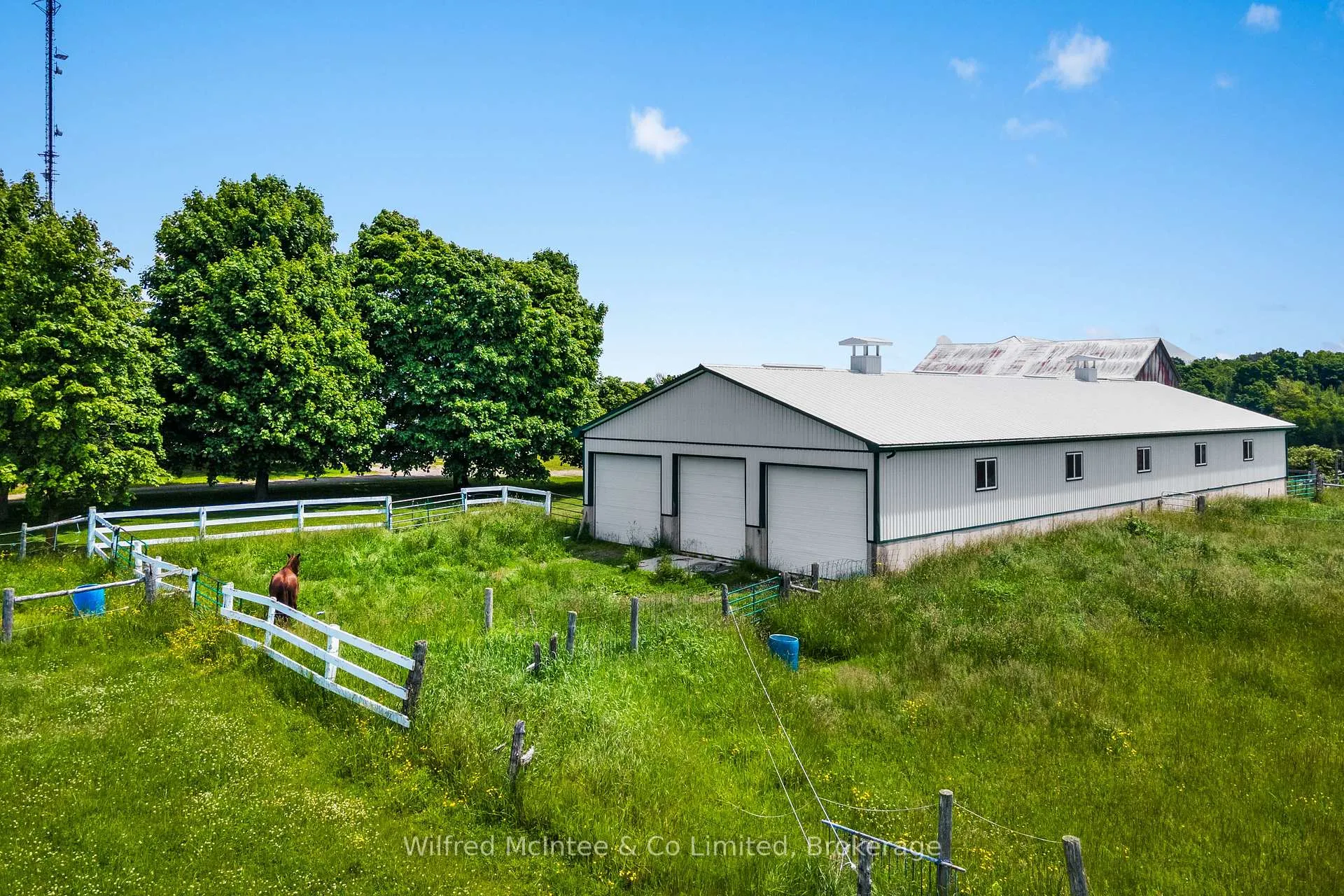 Photo 29 of 952 Bruce Road 23, Kincardine — HOMEH