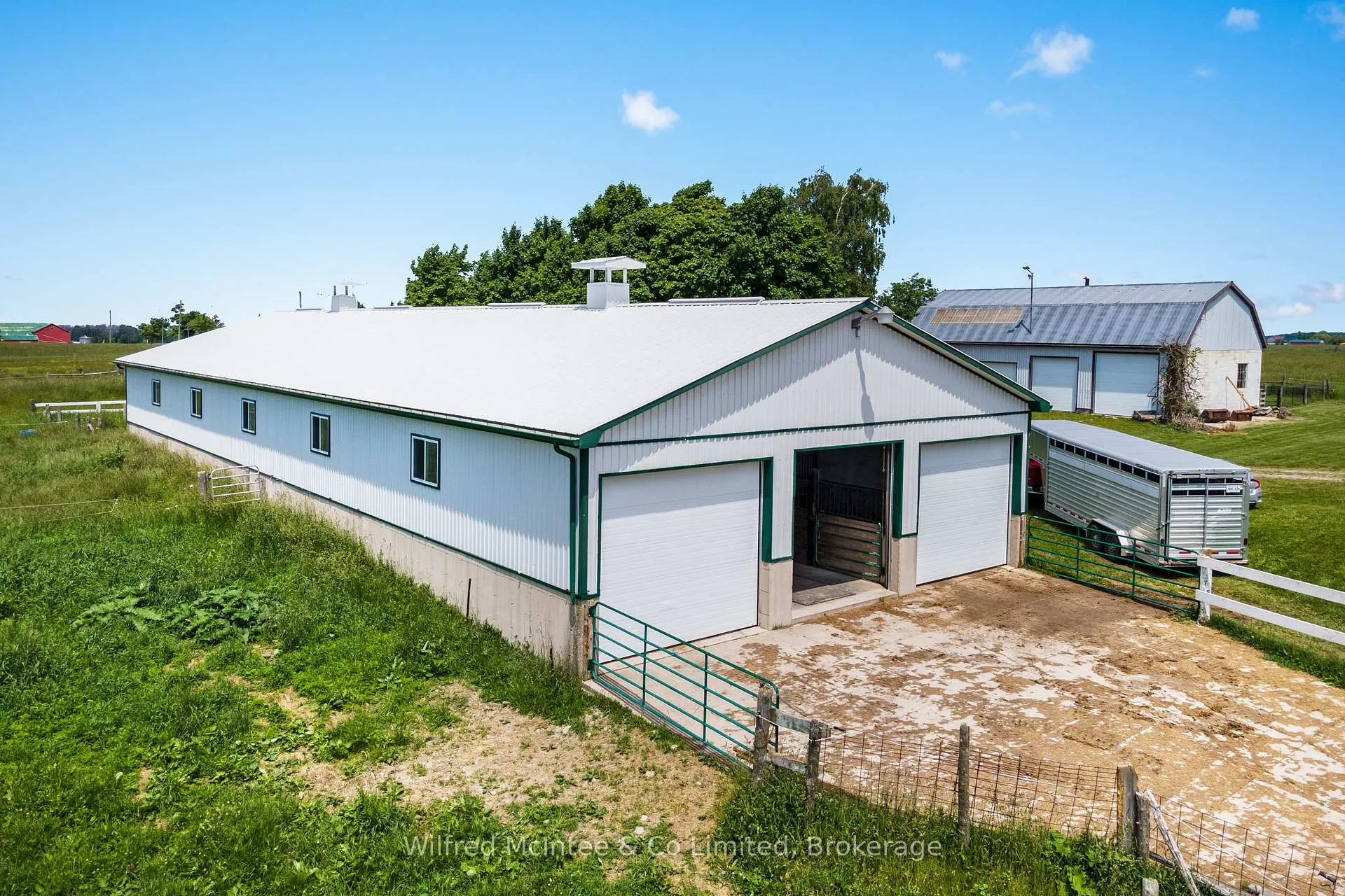 Photo 30 of 952 Bruce Road 23, Kincardine — HOMEH