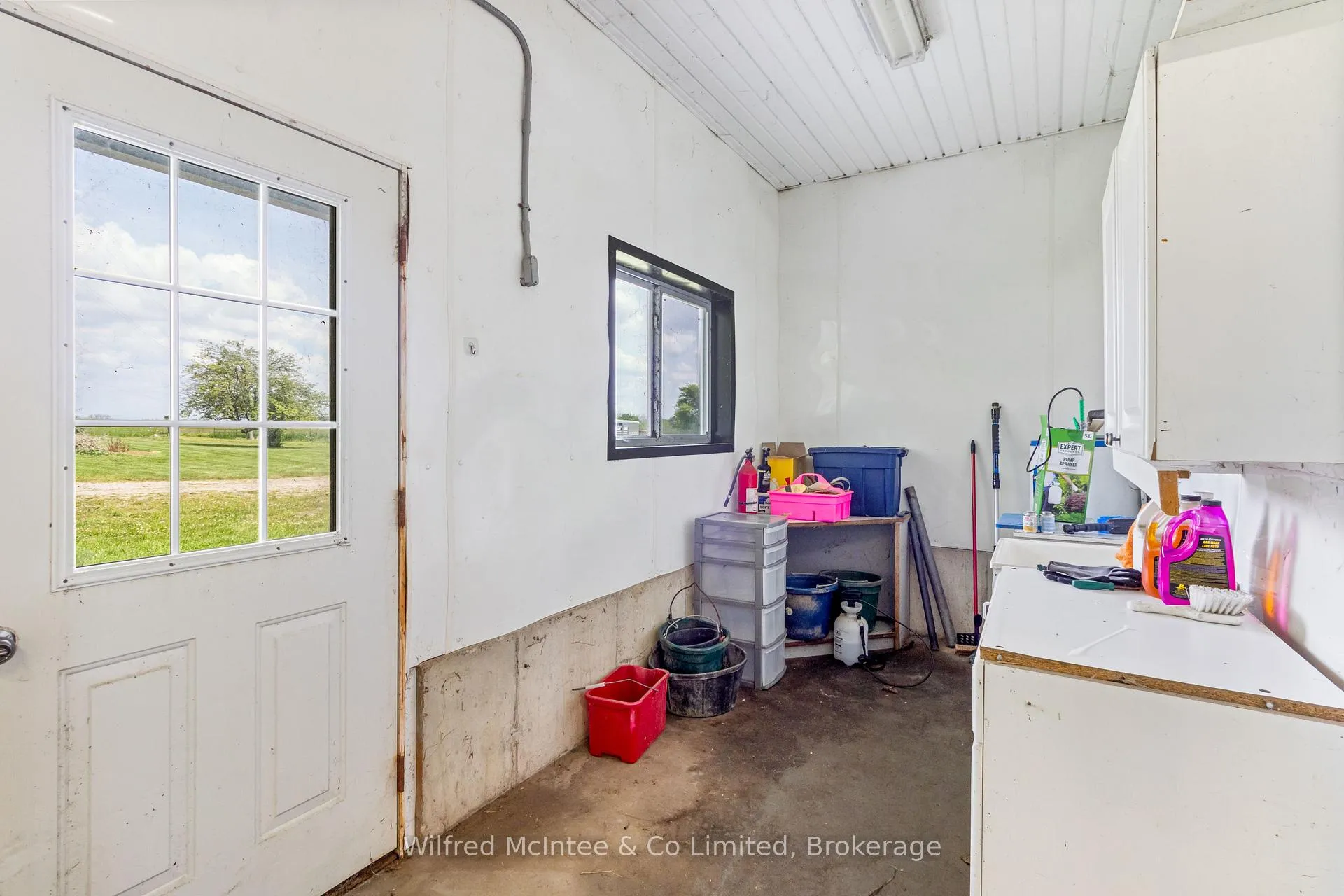 Photo 32 of 952 Bruce Road 23, Kincardine — HOMEH