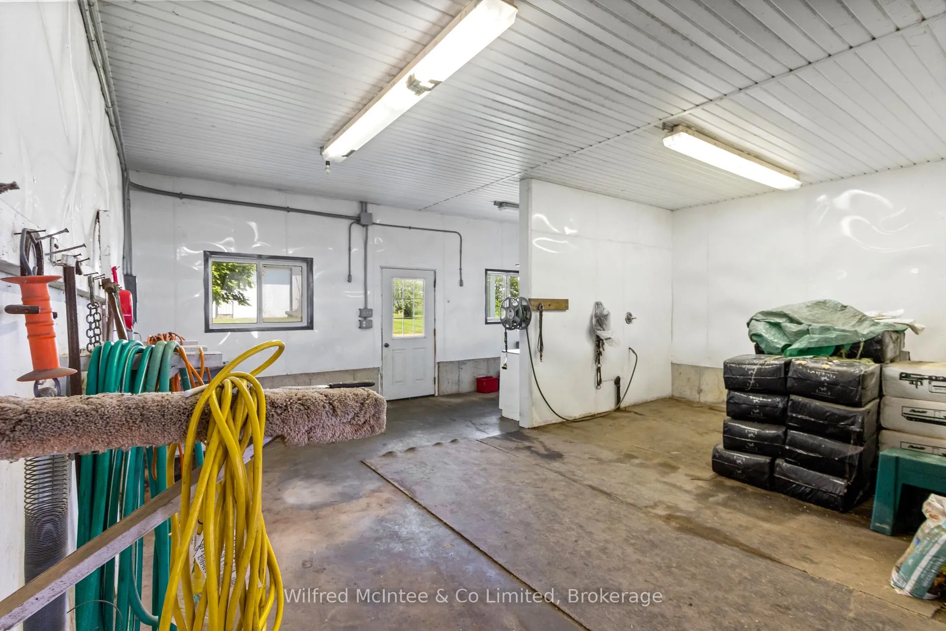 Photo 33 of 952 Bruce Road 23, Kincardine — HOMEH