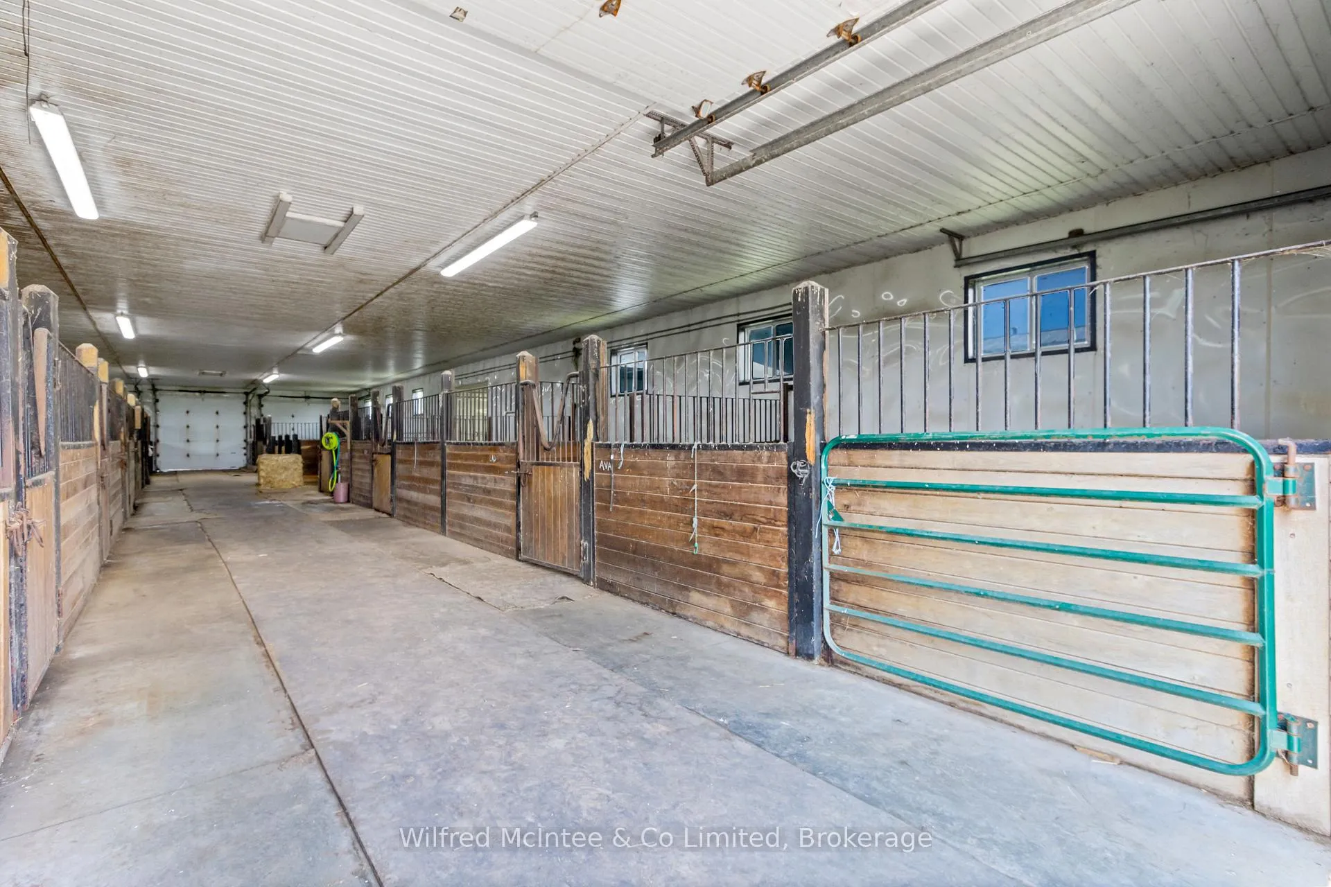 Photo 34 of 952 Bruce Road 23, Kincardine — HOMEH