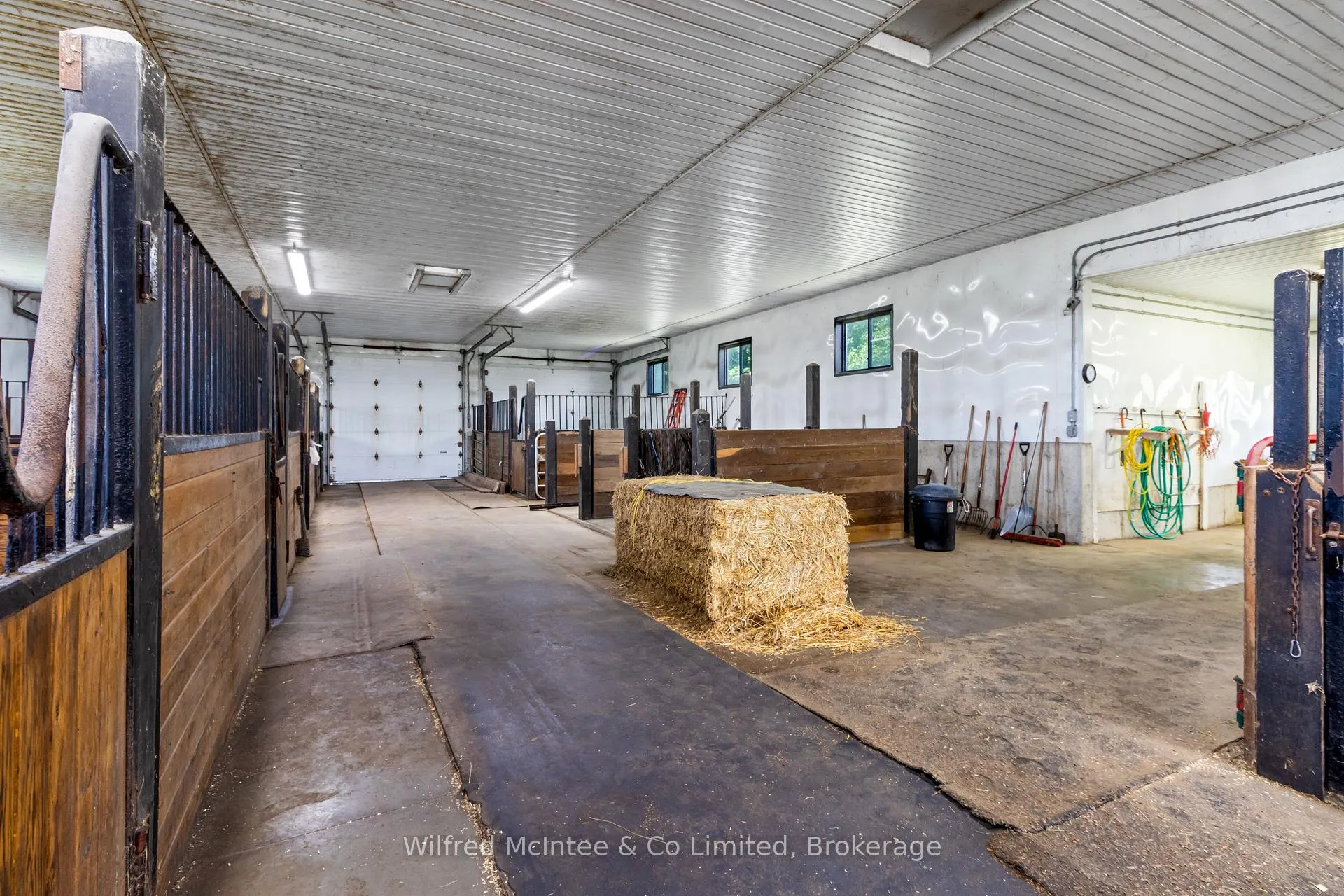 Photo 35 of 952 Bruce Road 23, Kincardine — HOMEH