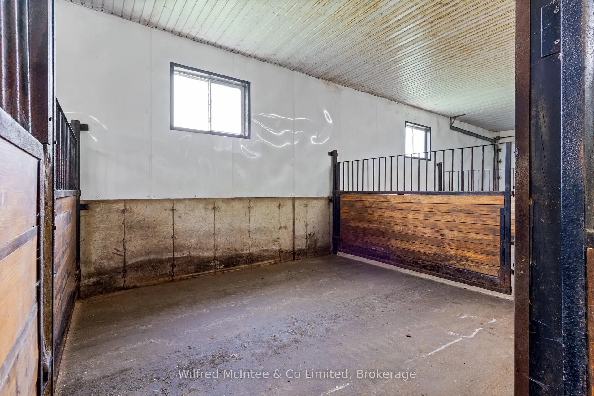 Photo 36 of 952 Bruce Road 23, Kincardine — HOMEH