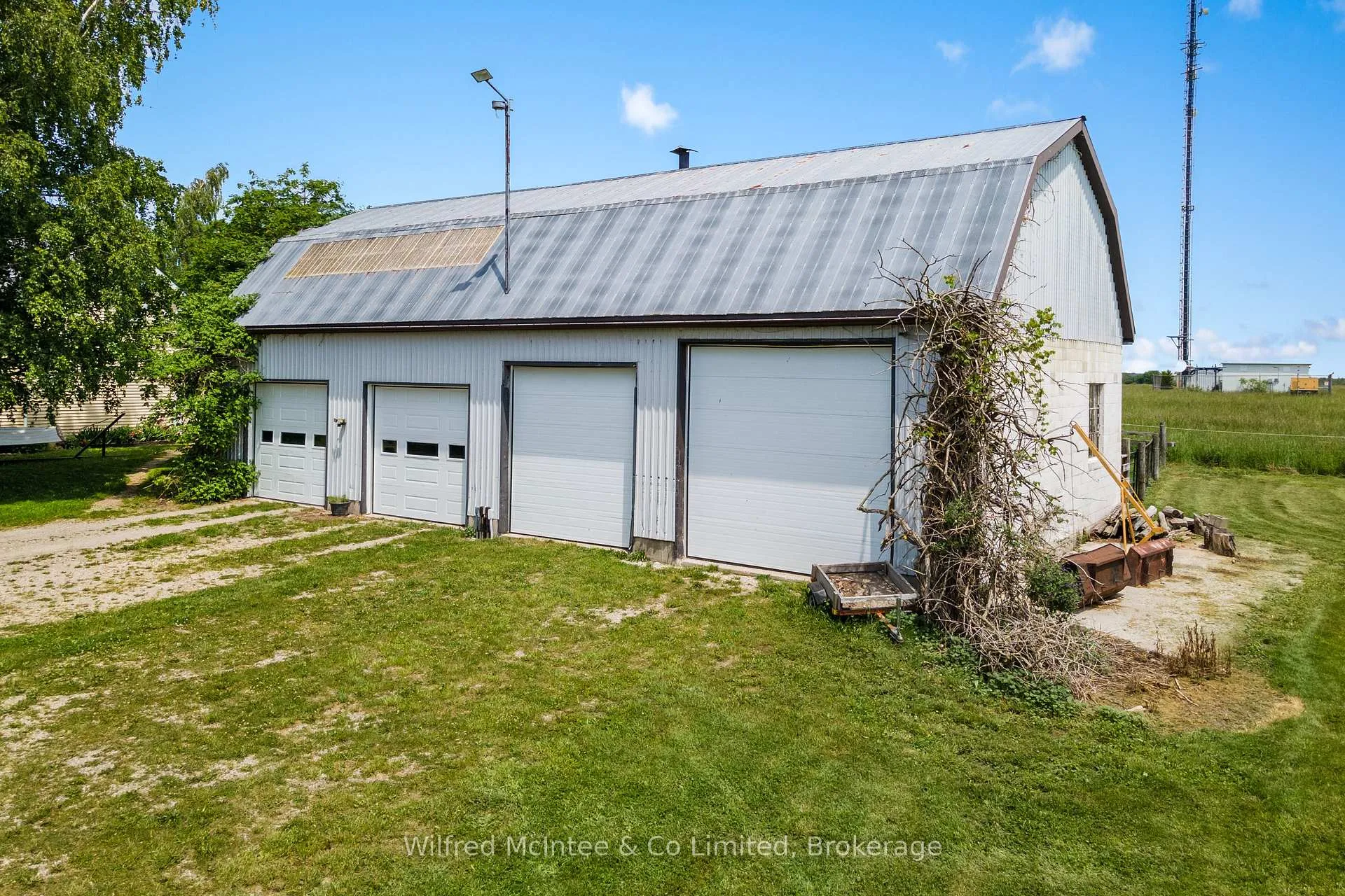 Photo 38 of 952 Bruce Road 23, Kincardine — HOMEH