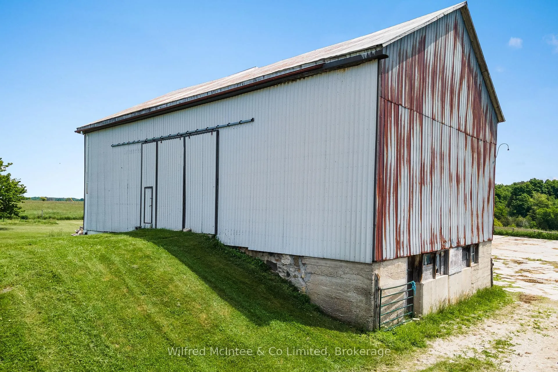 Photo 40 of 952 Bruce Road 23, Kincardine — HOMEH