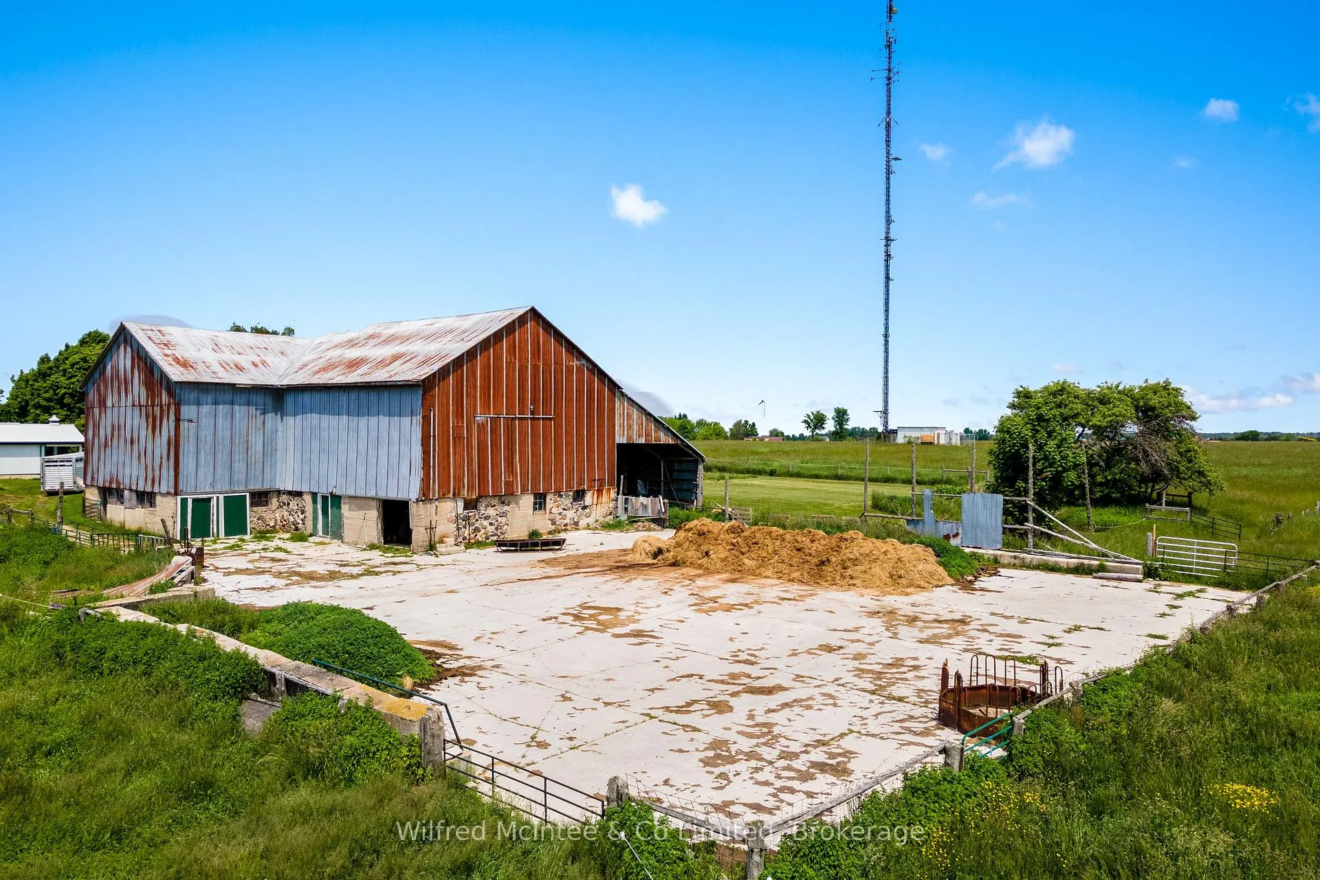 Photo 41 of 952 Bruce Road 23, Kincardine — HOMEH