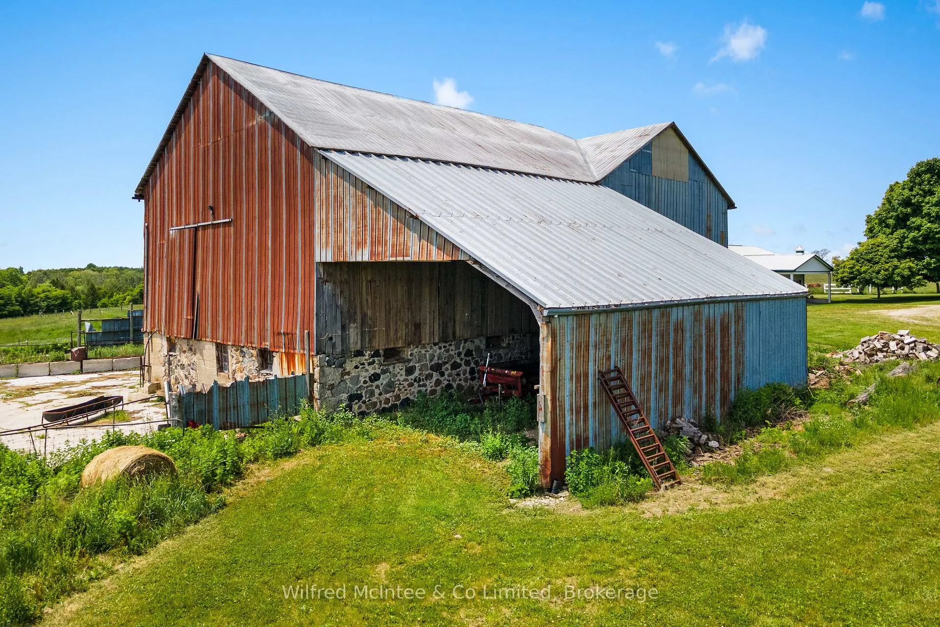 Photo 42 of 952 Bruce Road 23, Kincardine — HOMEH