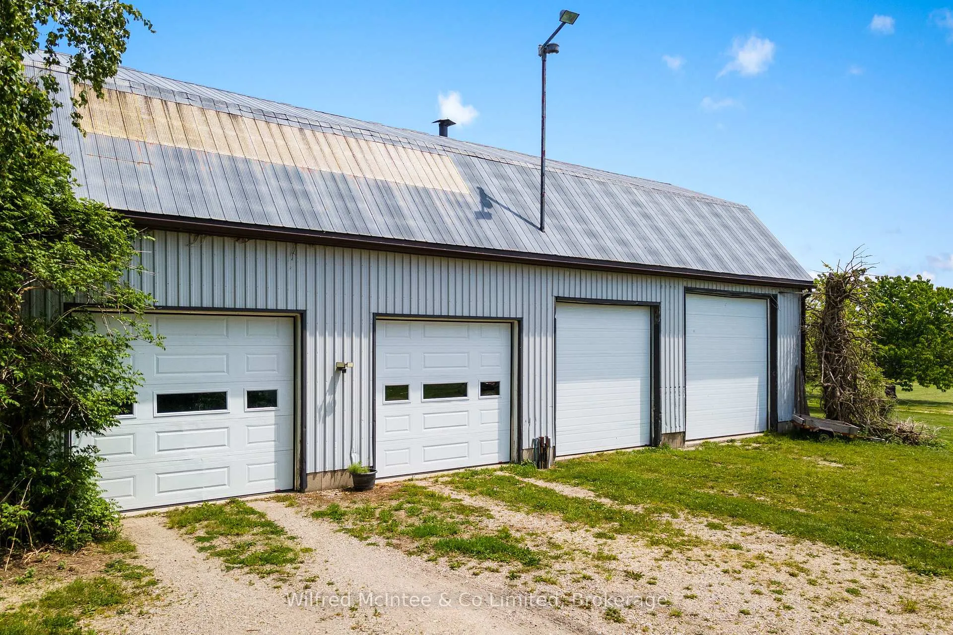 Photo 43 of 952 Bruce Road 23, Kincardine — HOMEH
