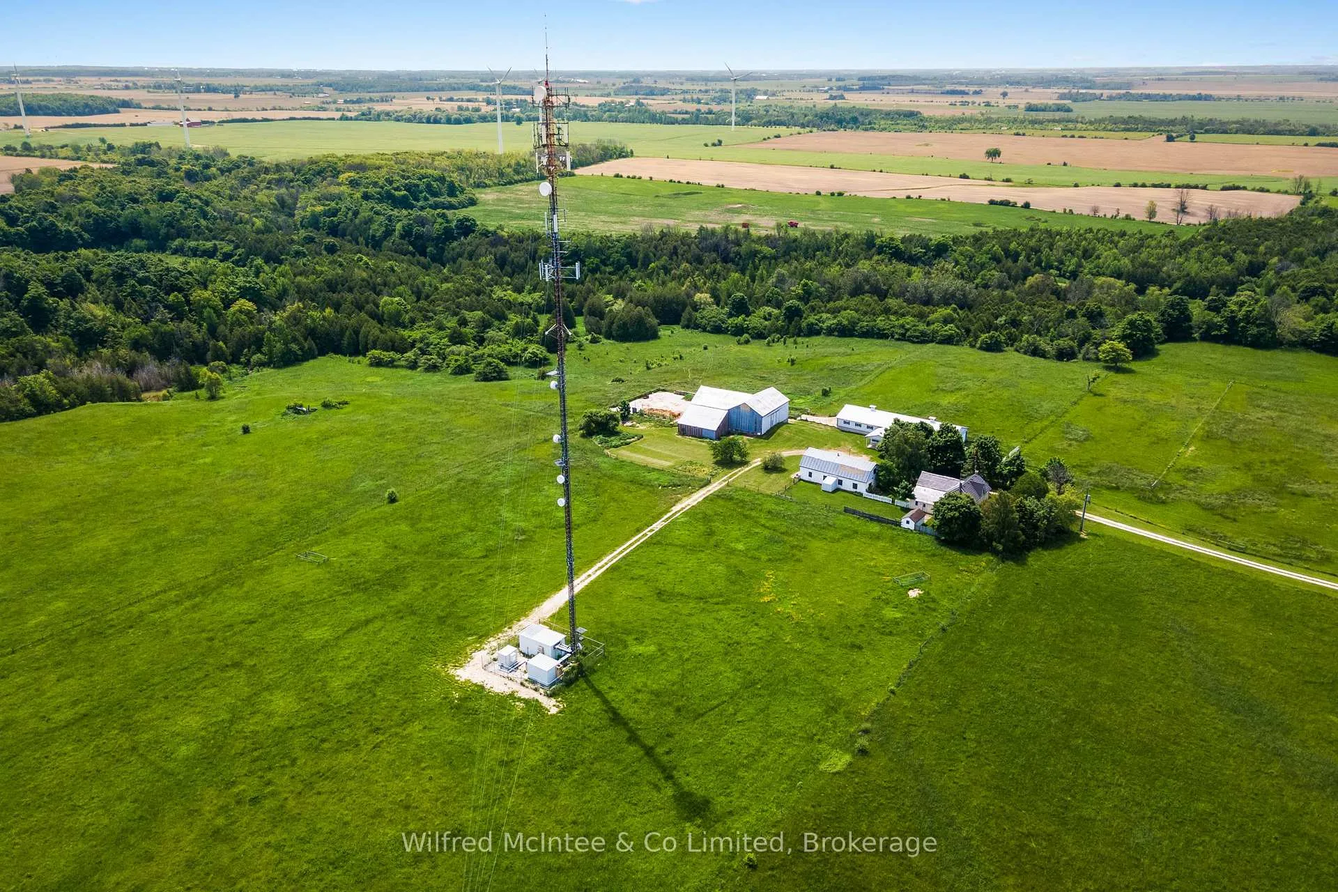 Photo 44 of 952 Bruce Road 23, Kincardine — HOMEH