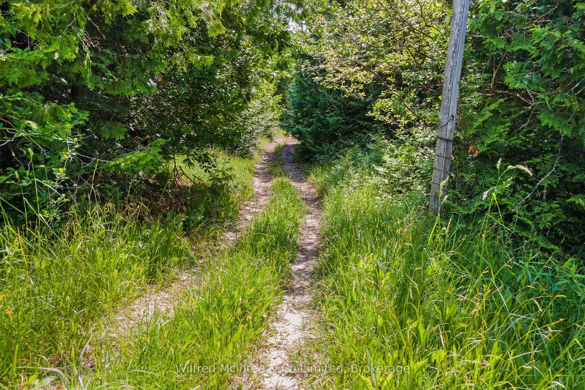 Photo 46 of 952 Bruce Road 23, Kincardine — HOMEH