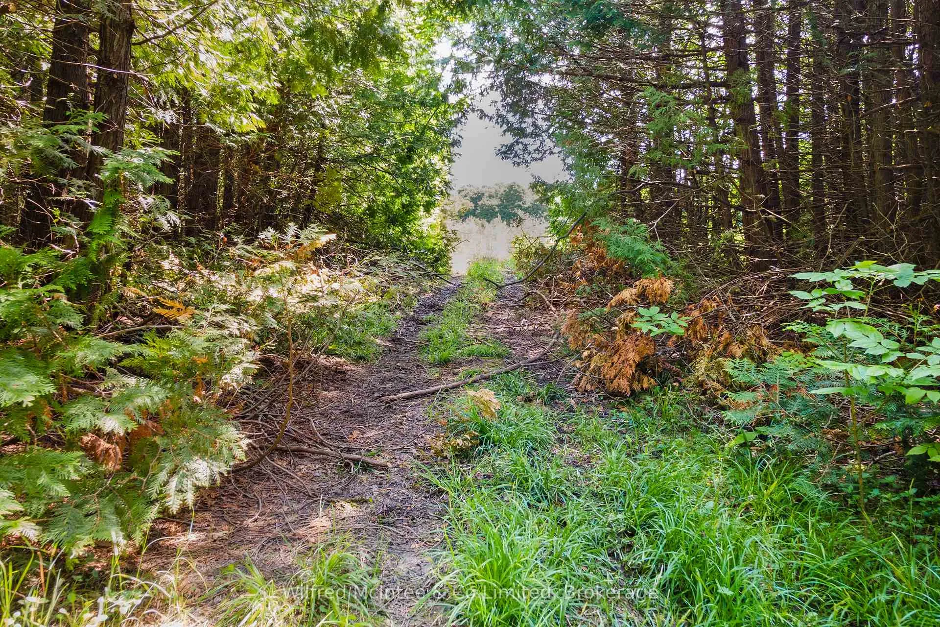 Photo 47 of 952 Bruce Road 23, Kincardine — HOMEH