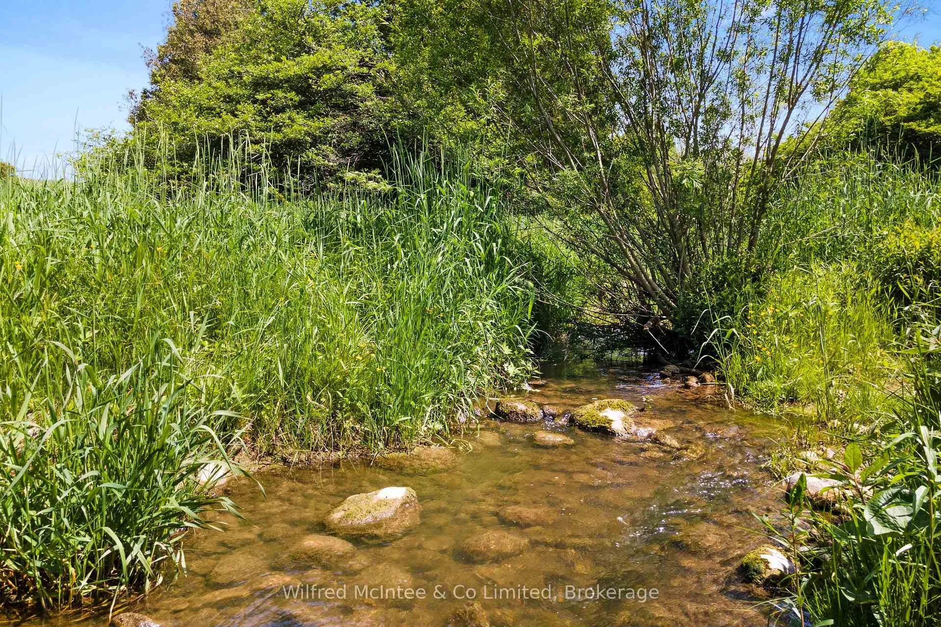 Photo 48 of 952 Bruce Road 23, Kincardine — HOMEH