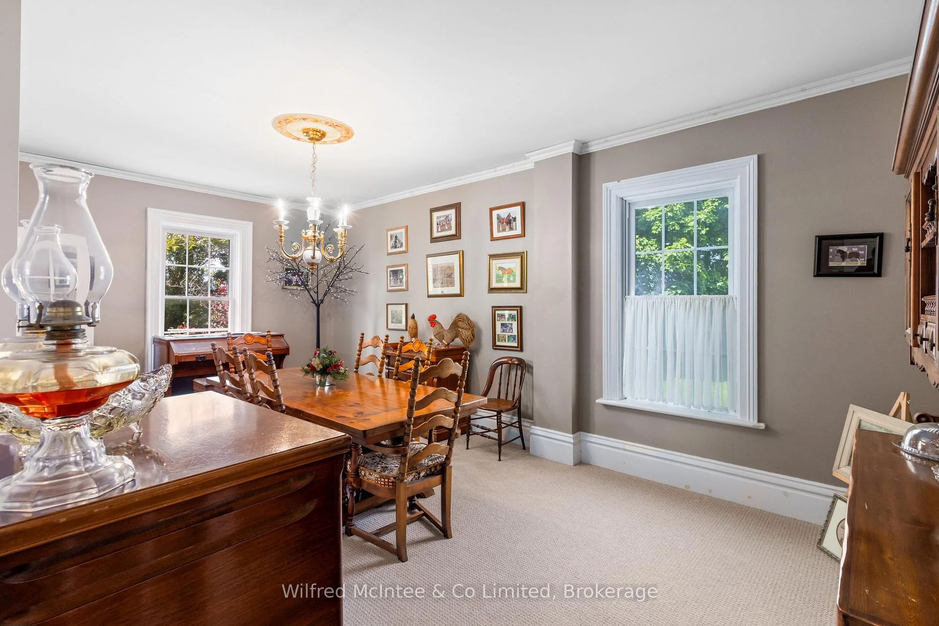 Photo 18 of 952 Bruce Road 23, Kincardine — HOMEH