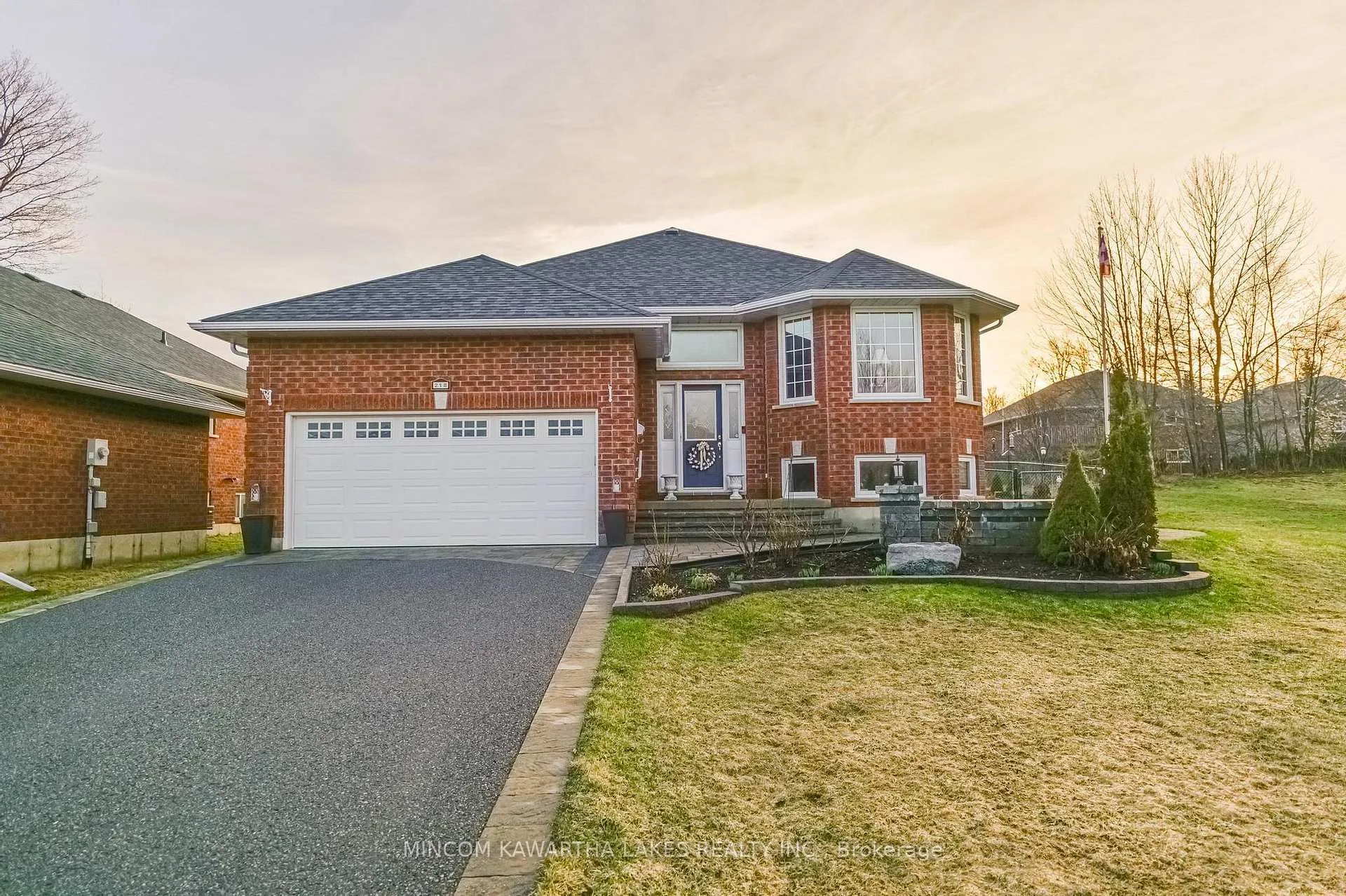 Photo 1 of 218 Lorne Court, Selwyn — HOMEH