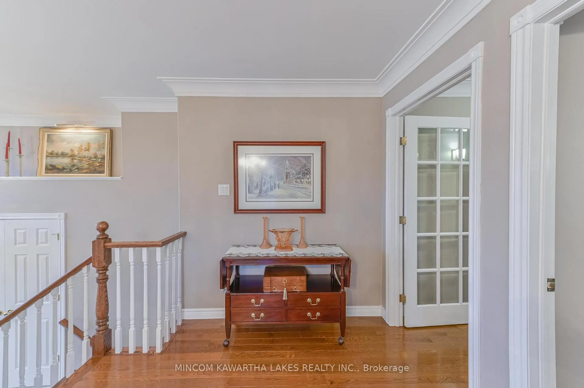 Photo 4 of 218 Lorne Court, Selwyn — HOMEH
