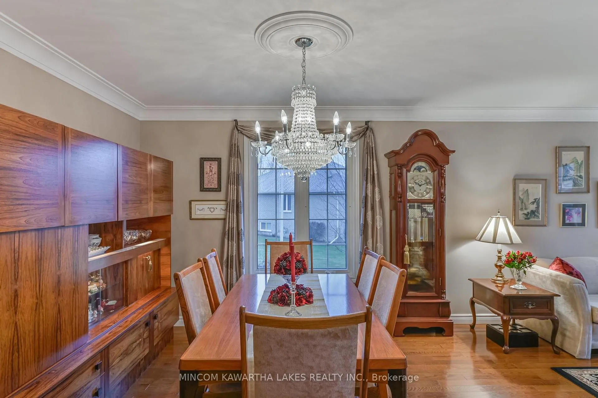 Photo 6 of 218 Lorne Court, Selwyn — HOMEH