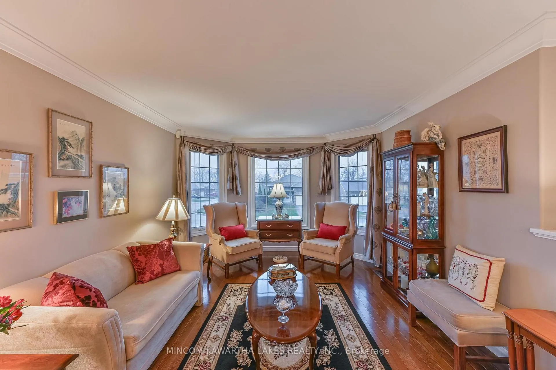 Photo 7 of 218 Lorne Court, Selwyn — HOMEH