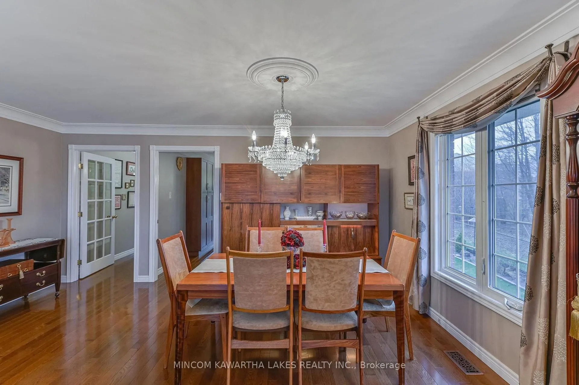 Photo 8 of 218 Lorne Court, Selwyn — HOMEH