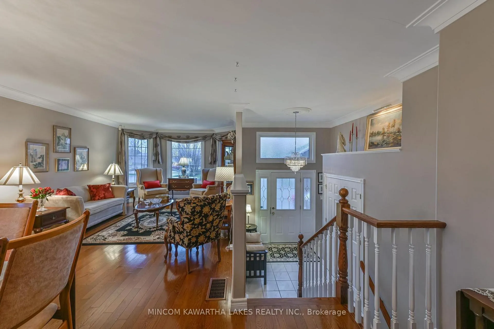 Photo 9 of 218 Lorne Court, Selwyn — HOMEH