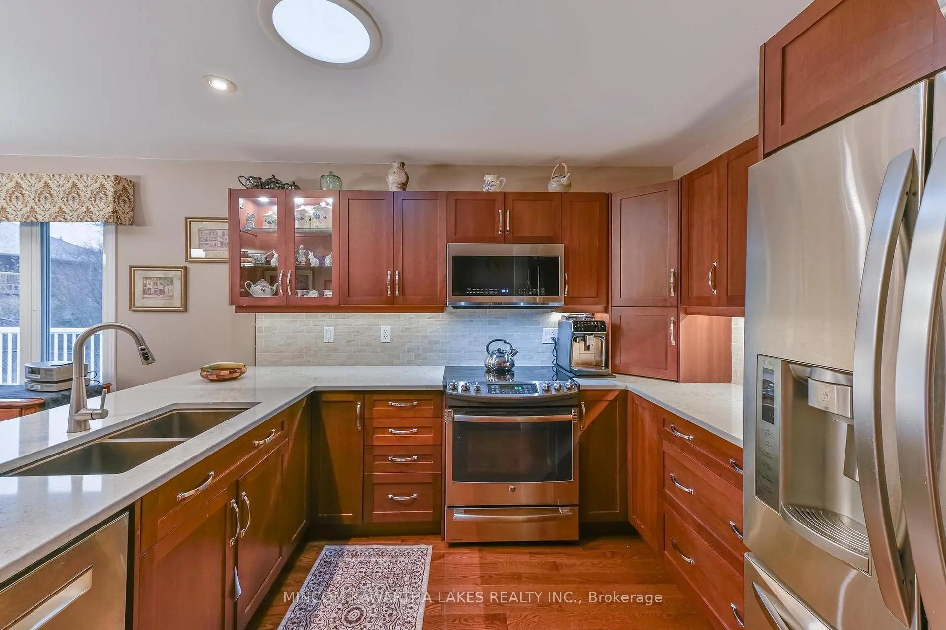 Photo 11 of 218 Lorne Court, Selwyn — HOMEH