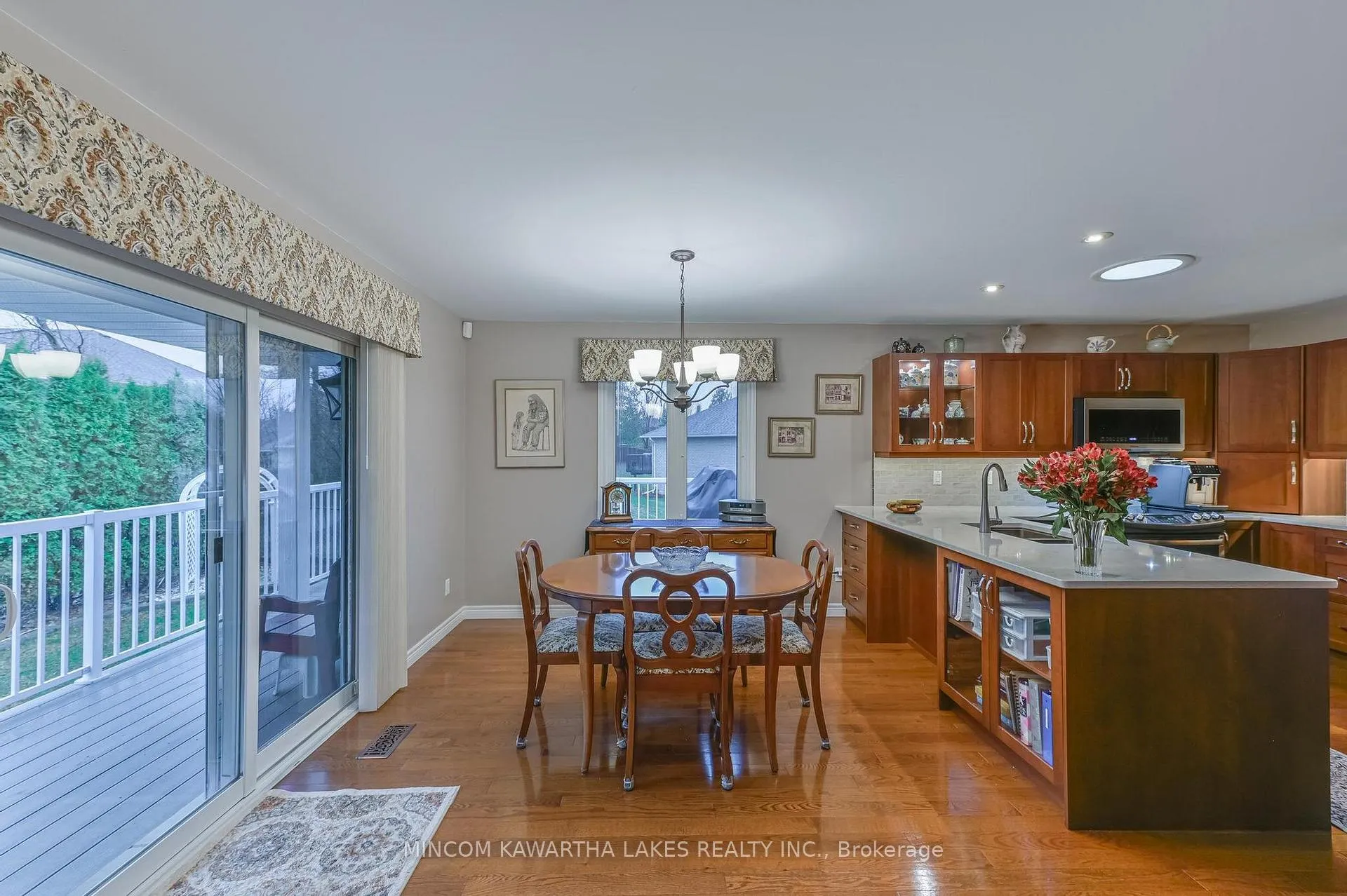 Photo 12 of 218 Lorne Court, Selwyn — HOMEH