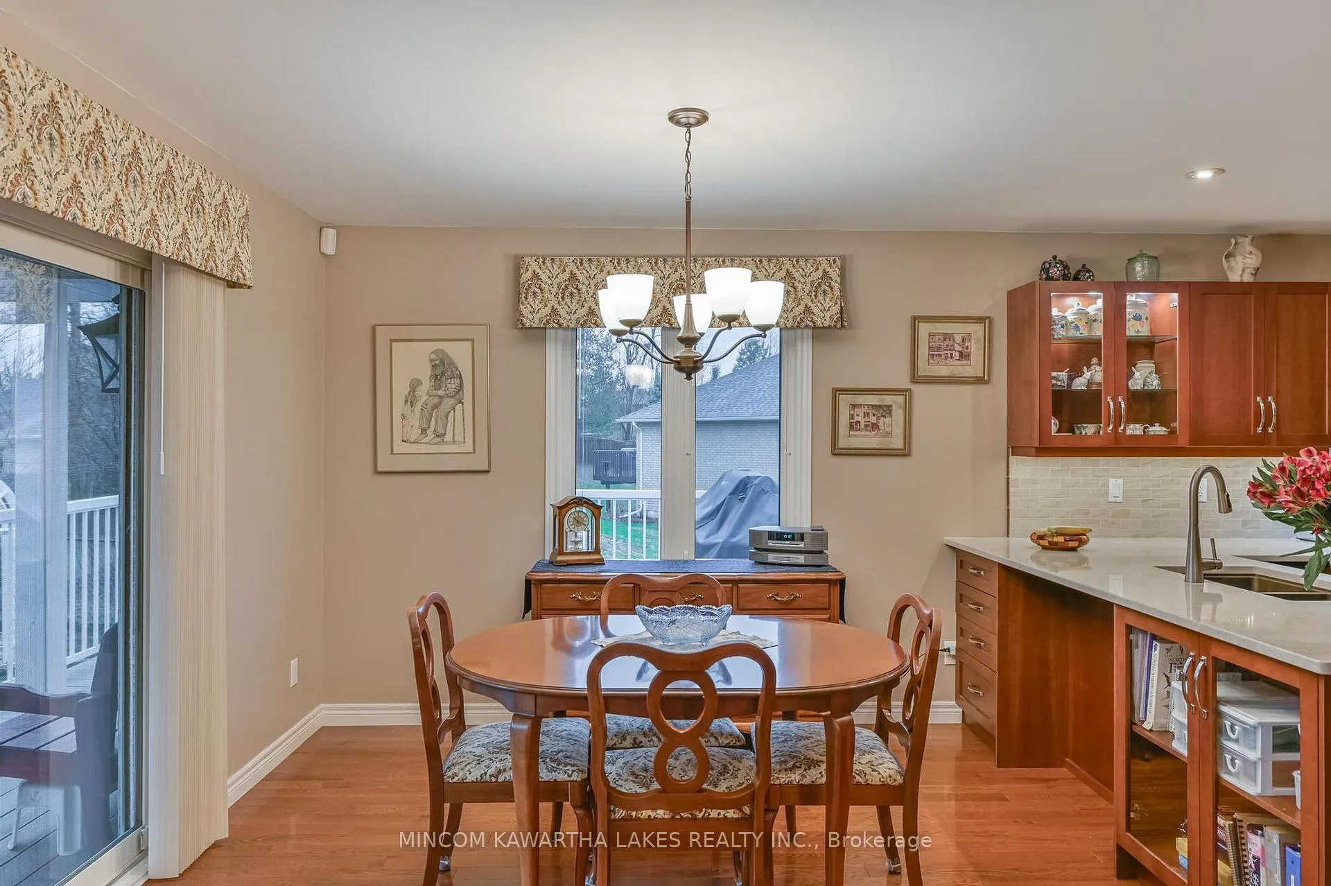 Photo 13 of 218 Lorne Court, Selwyn — HOMEH