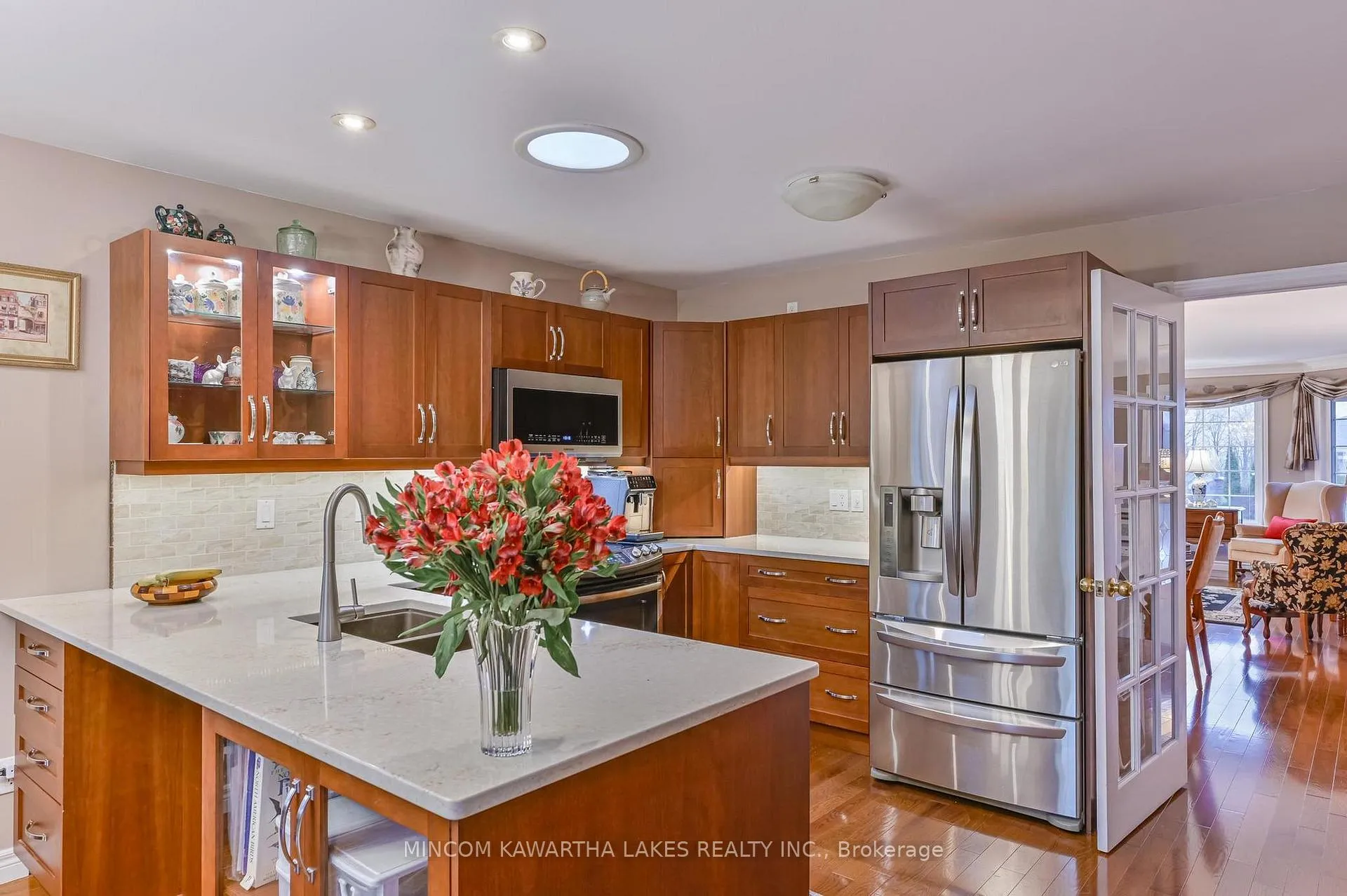 Photo 14 of 218 Lorne Court, Selwyn — HOMEH