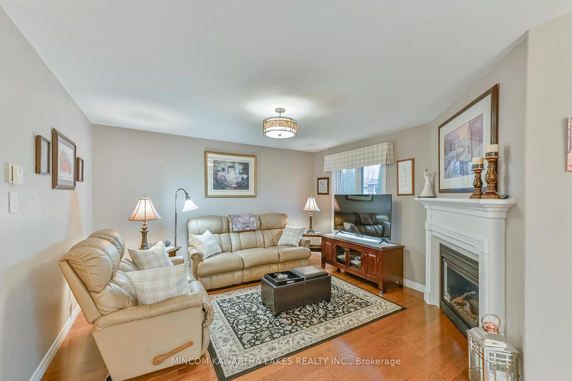Photo 15 of 218 Lorne Court, Selwyn — HOMEH