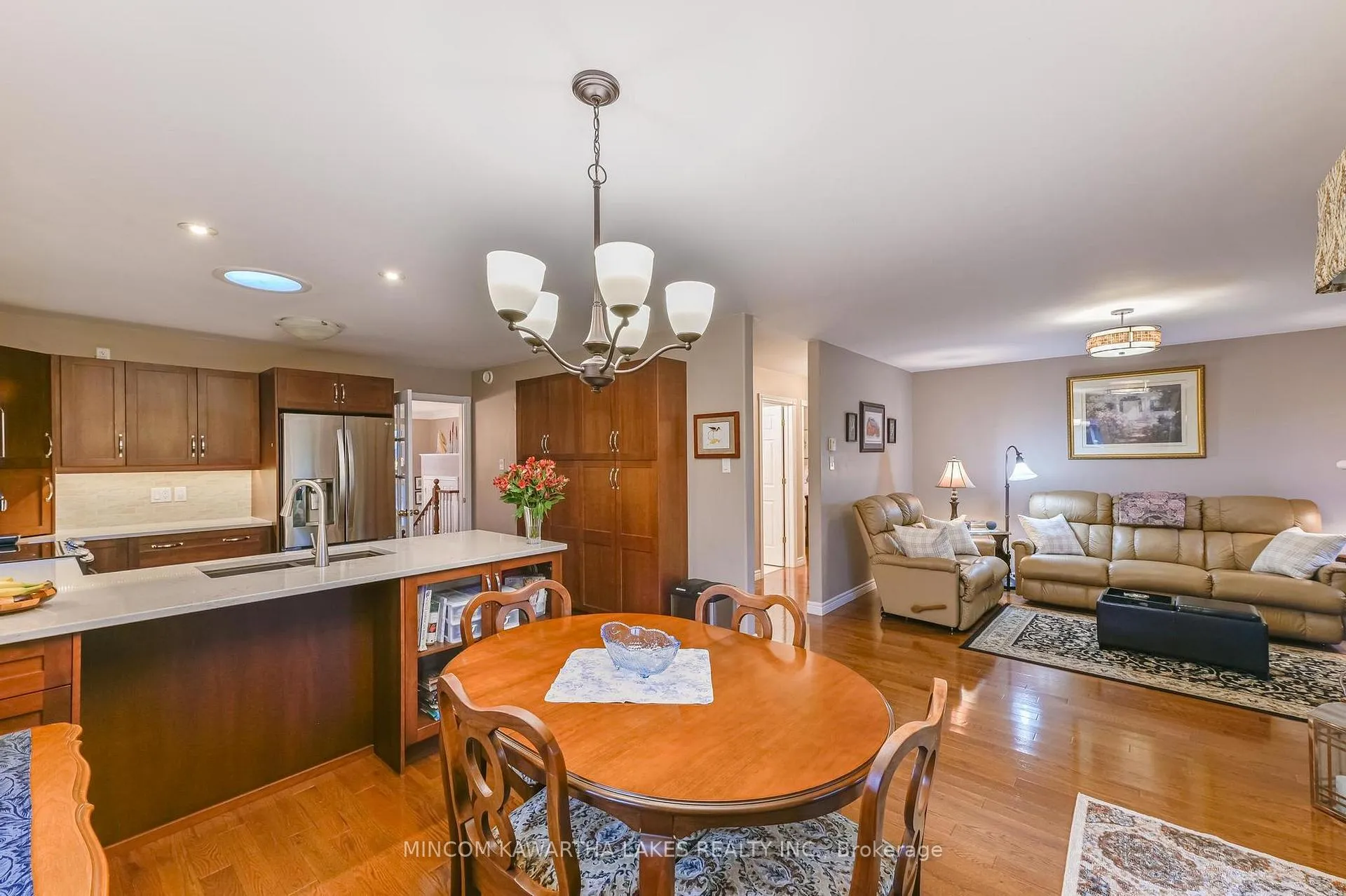 Photo 16 of 218 Lorne Court, Selwyn — HOMEH