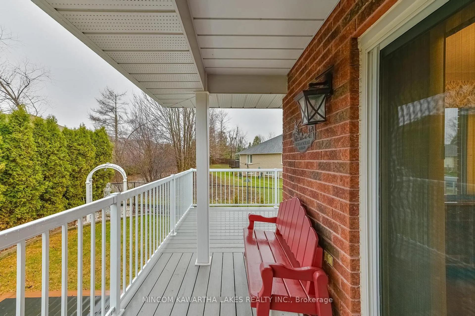 Photo 17 of 218 Lorne Court, Selwyn — HOMEH