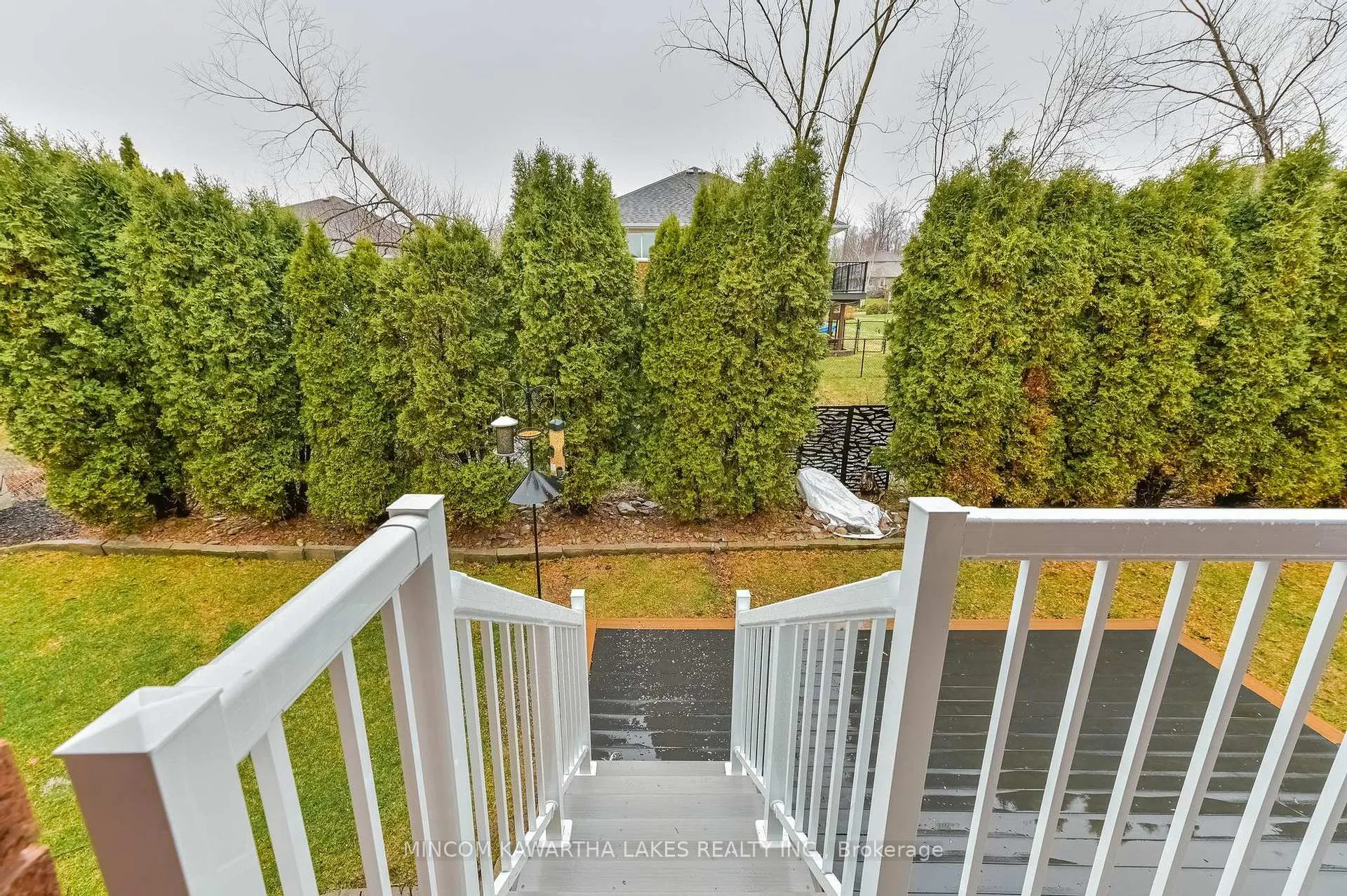Photo 18 of 218 Lorne Court, Selwyn — HOMEH