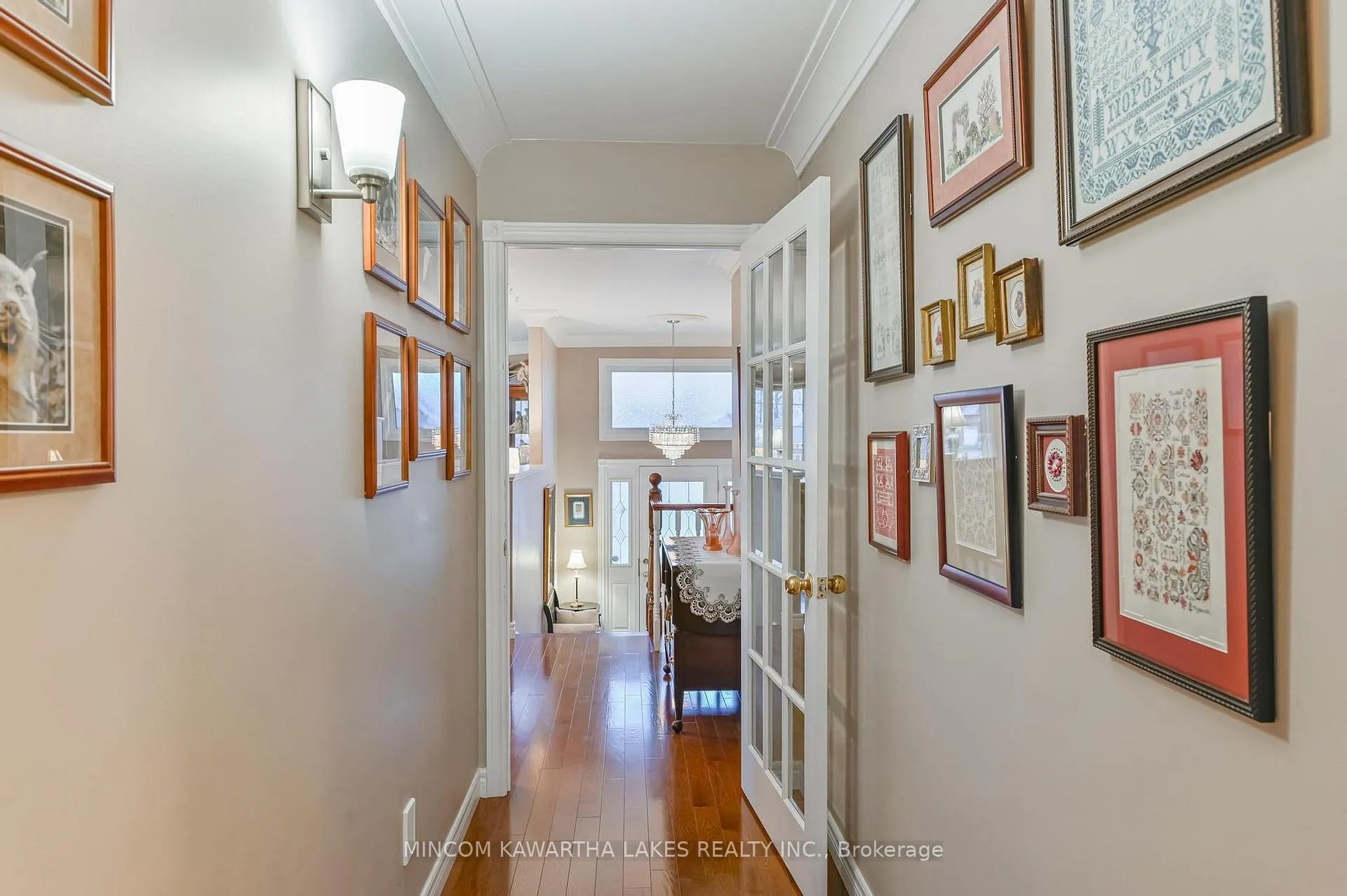 Photo 19 of 218 Lorne Court, Selwyn — HOMEH
