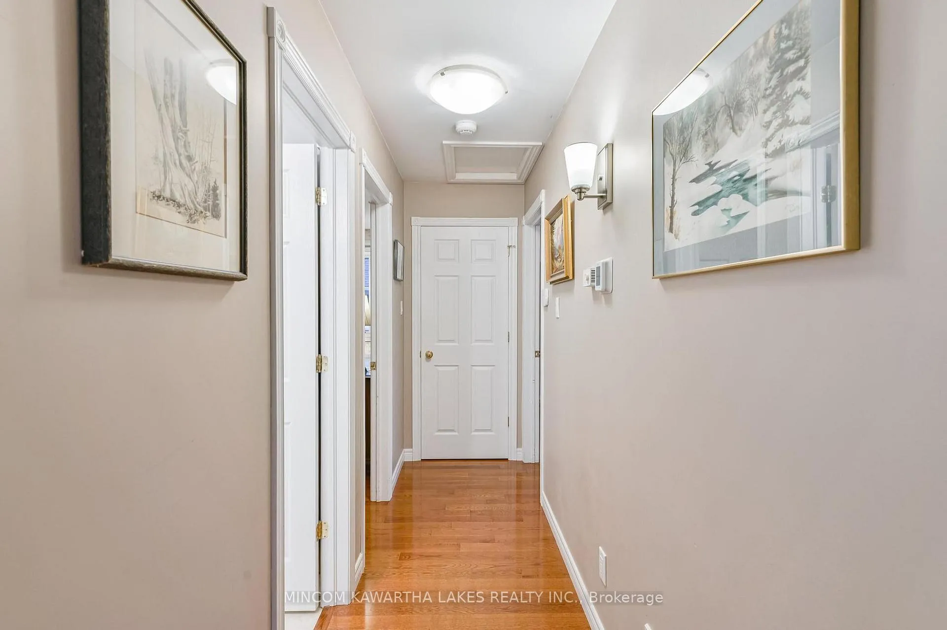 Photo 20 of 218 Lorne Court, Selwyn — HOMEH
