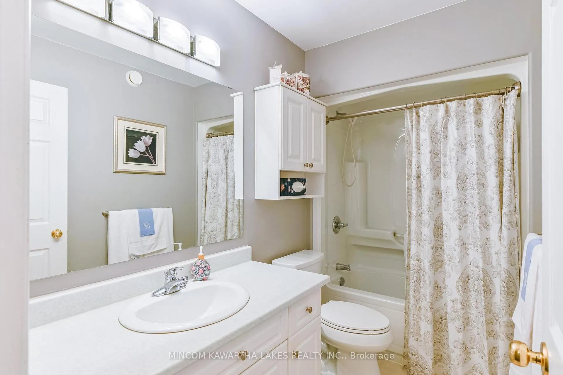 Photo 22 of 218 Lorne Court, Selwyn — HOMEH