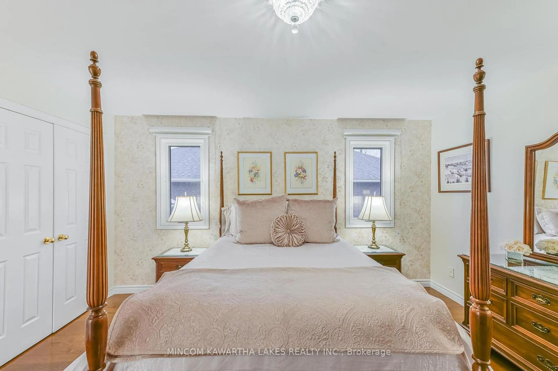 Photo 23 of 218 Lorne Court, Selwyn — HOMEH