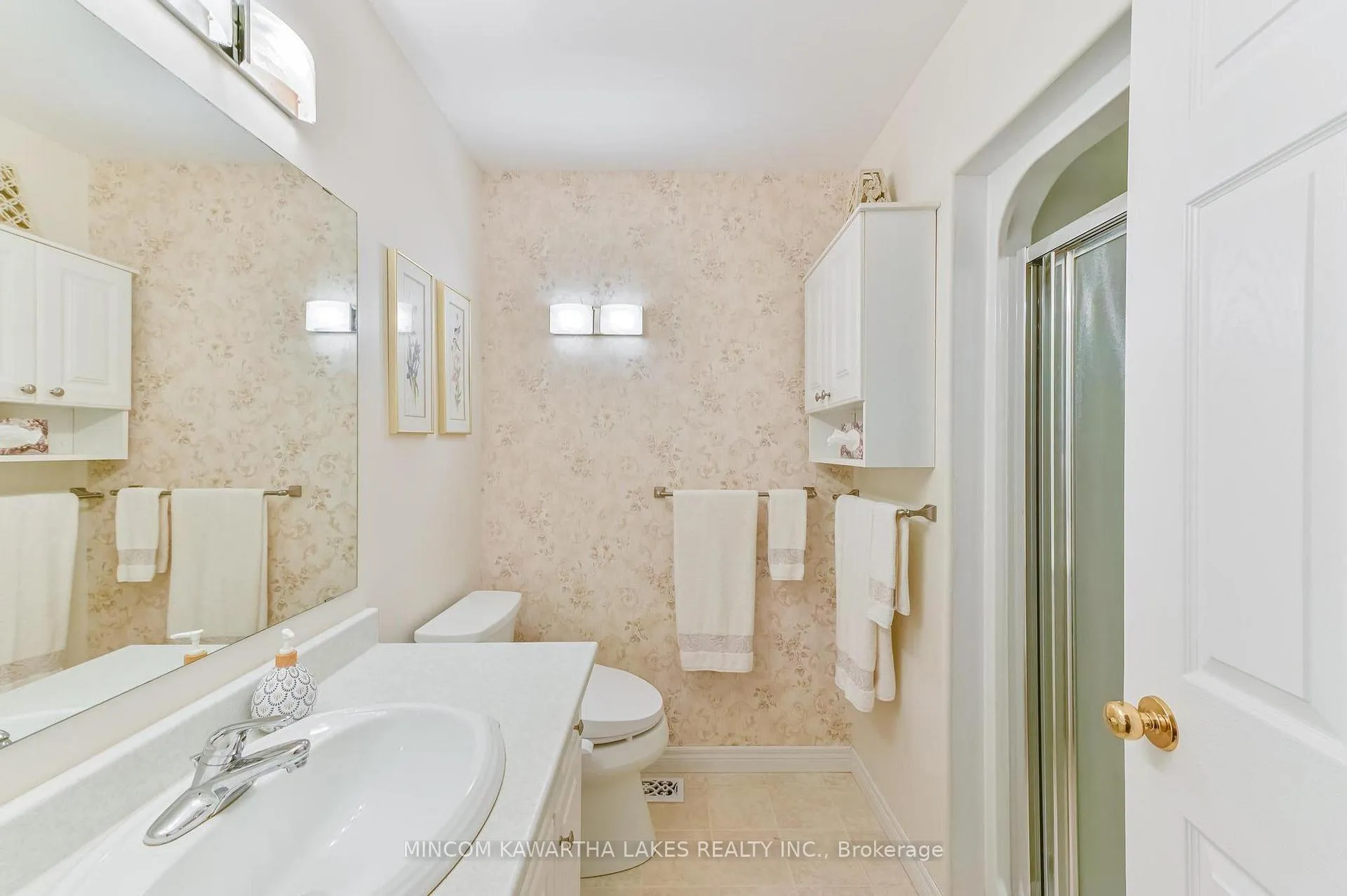Photo 25 of 218 Lorne Court, Selwyn — HOMEH