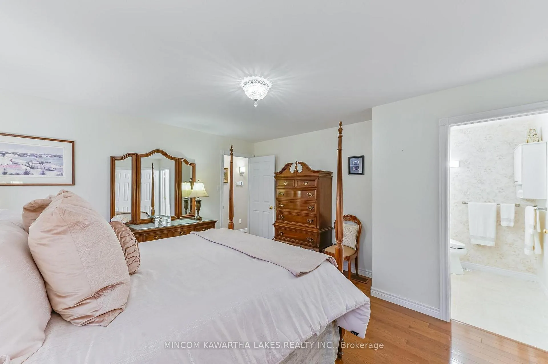 Photo 26 of 218 Lorne Court, Selwyn — HOMEH