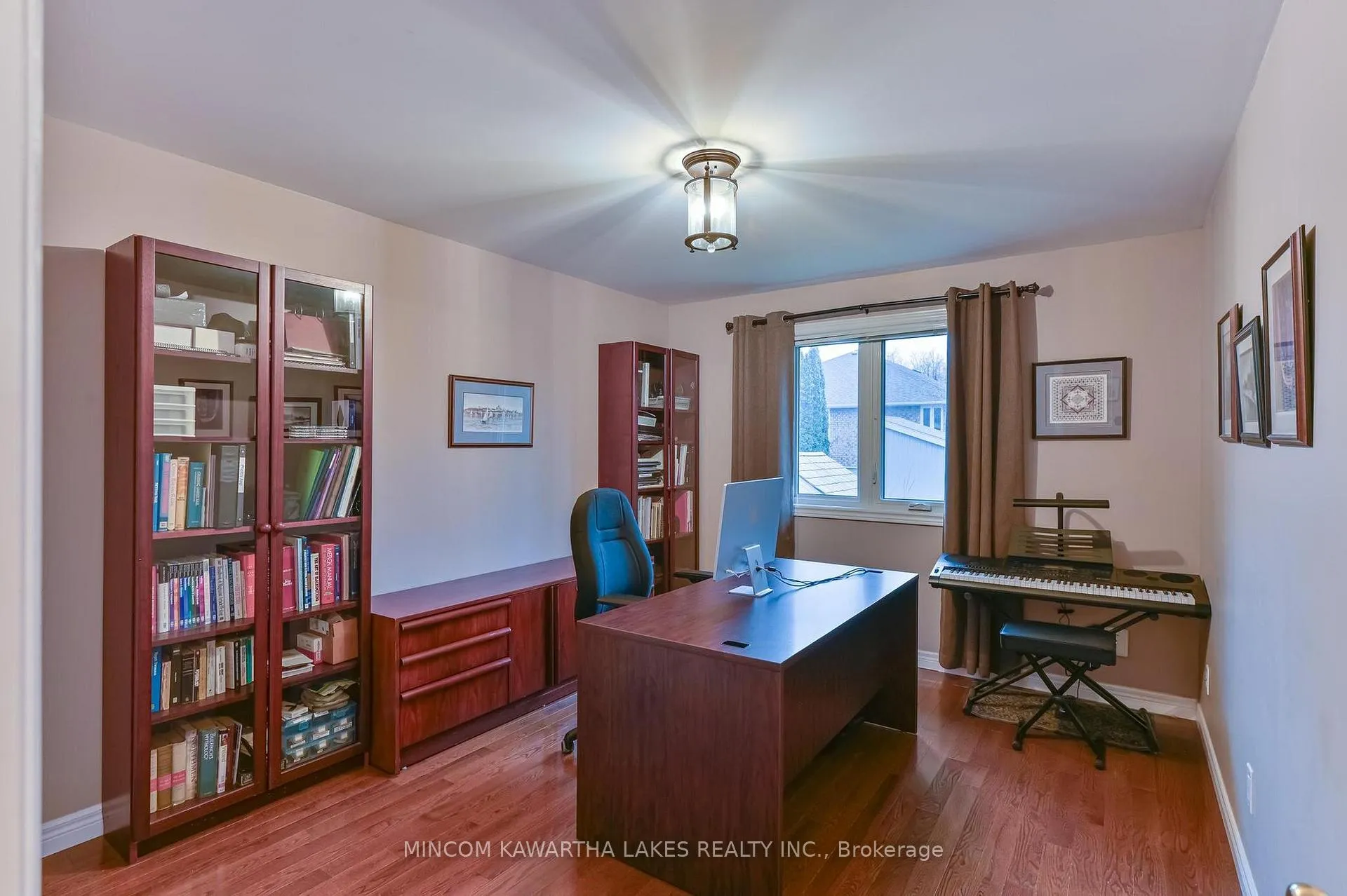 Photo 27 of 218 Lorne Court, Selwyn — HOMEH
