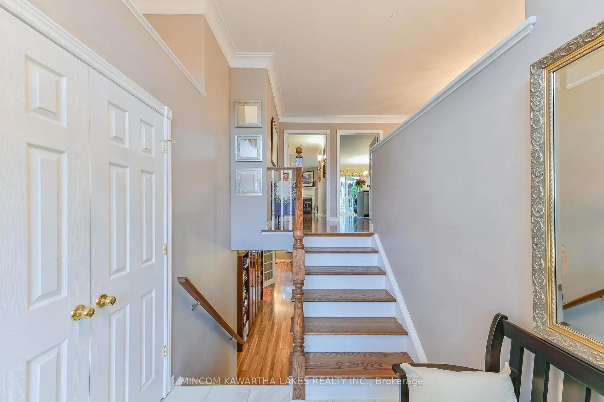 Photo 28 of 218 Lorne Court, Selwyn — HOMEH