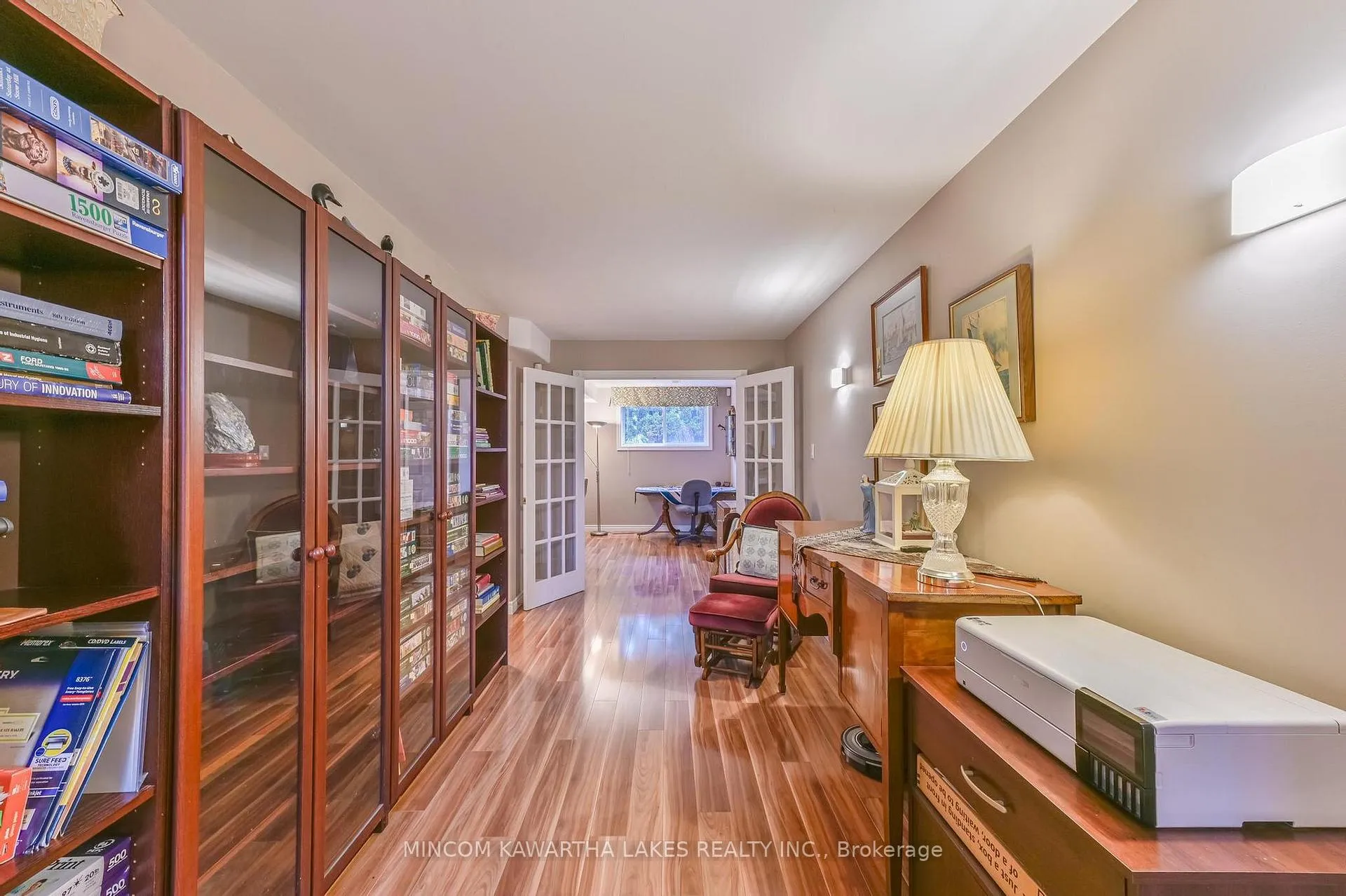Photo 29 of 218 Lorne Court, Selwyn — HOMEH